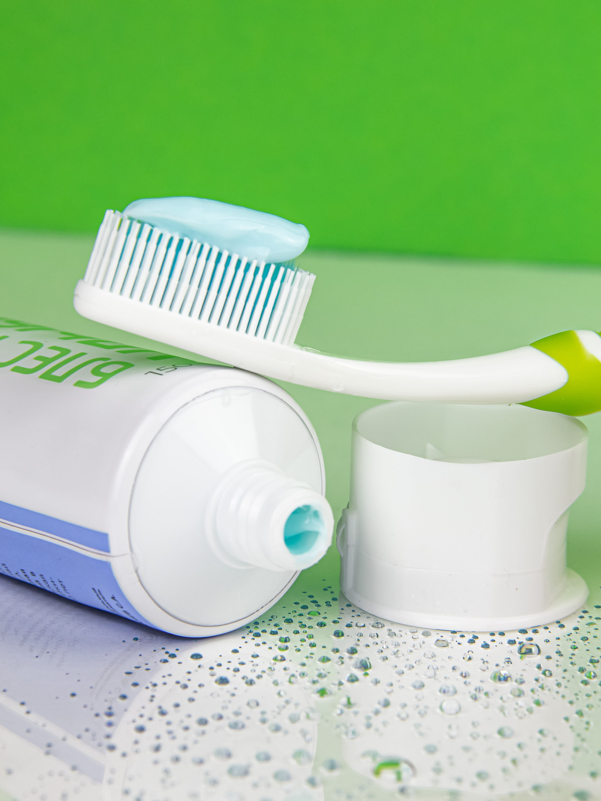 Предметная съемка. Предметная фотосъемка в г. Екатеринбурге