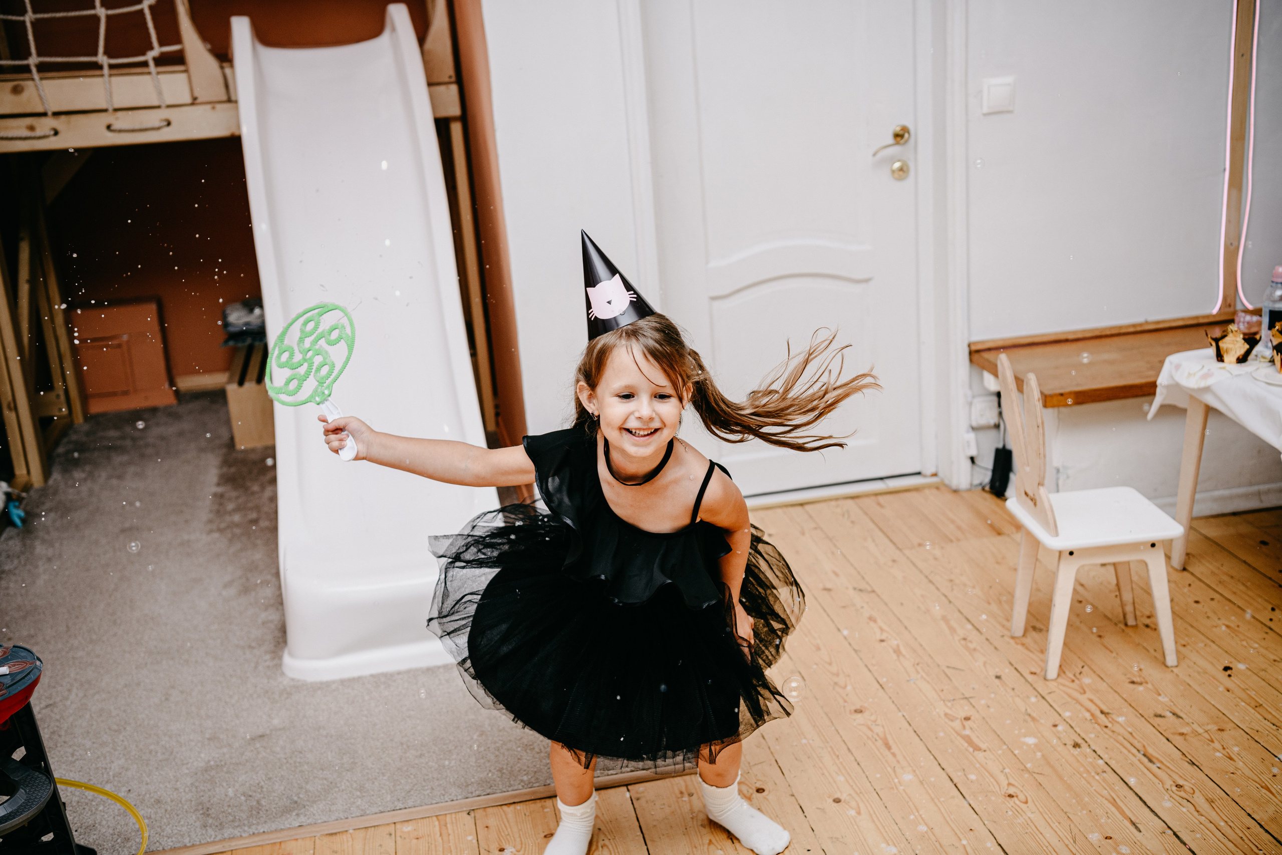 ДЕНЬ РОЖДЕНИЯ ТАЮШИ. 5 ЛЕТ. Фотограф на выписку из роддома в Москве и МО