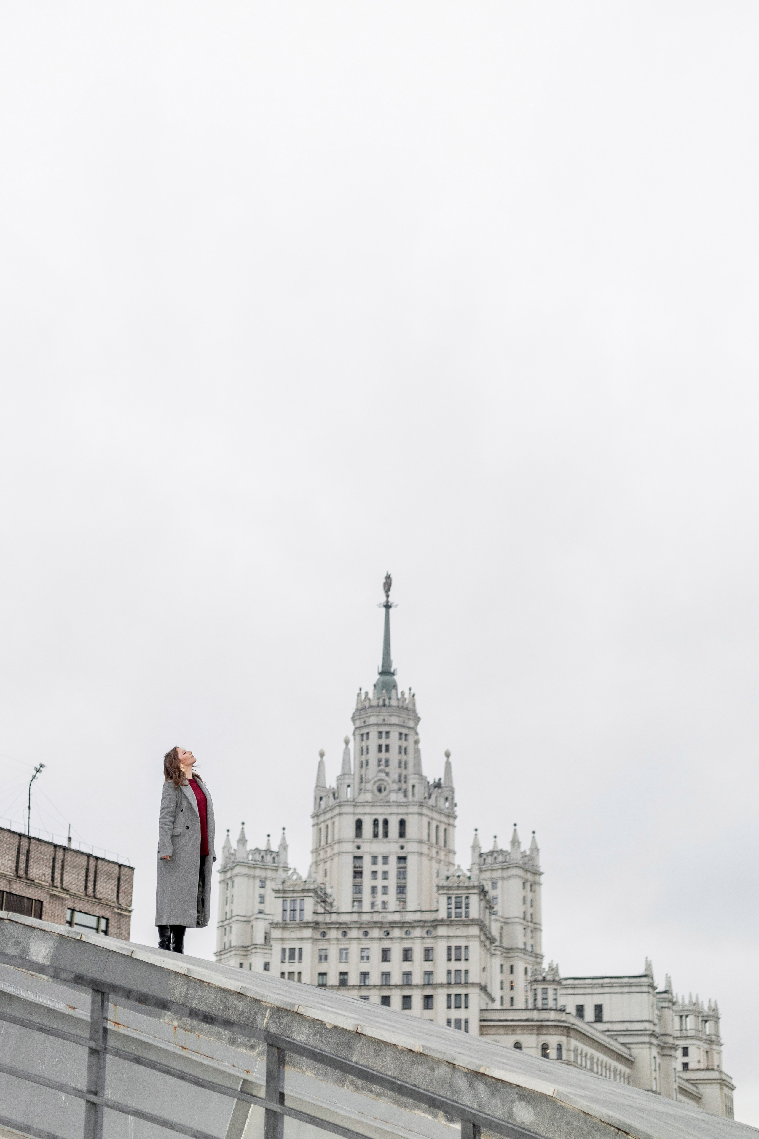 Индивидуальные. Violetta.avs Фотограф