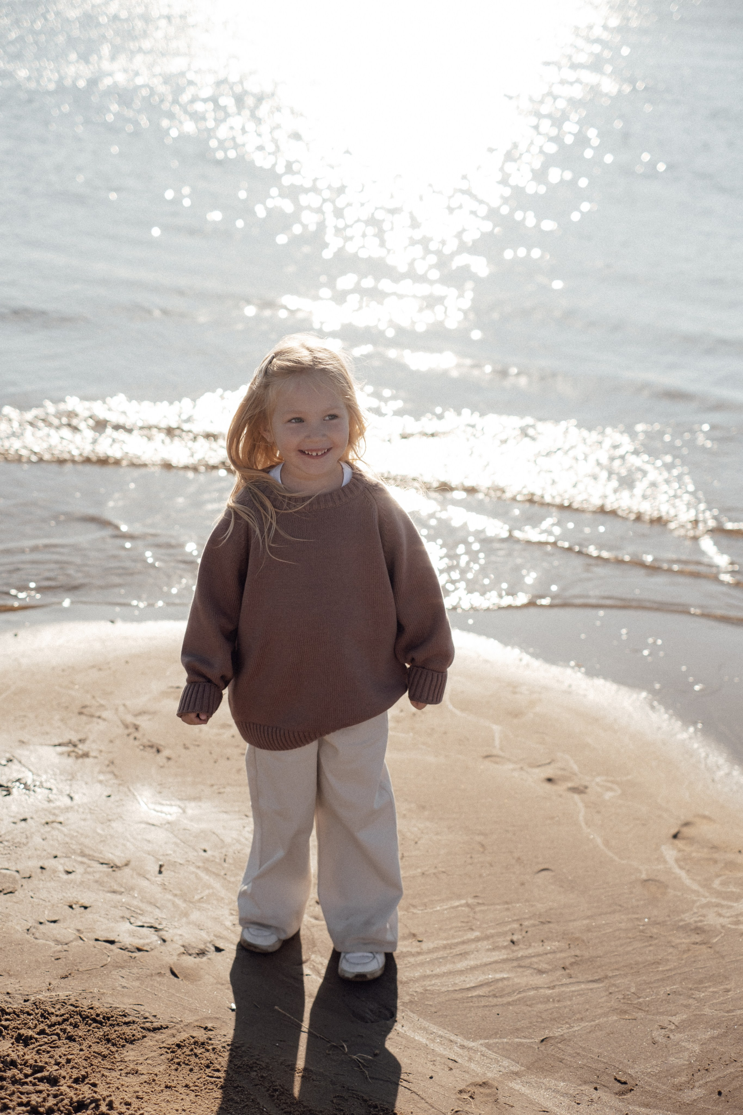 Кира + Ксюша + Саша. Свадебный и семейный фотограф г. Волгоград Биленко Ангелина