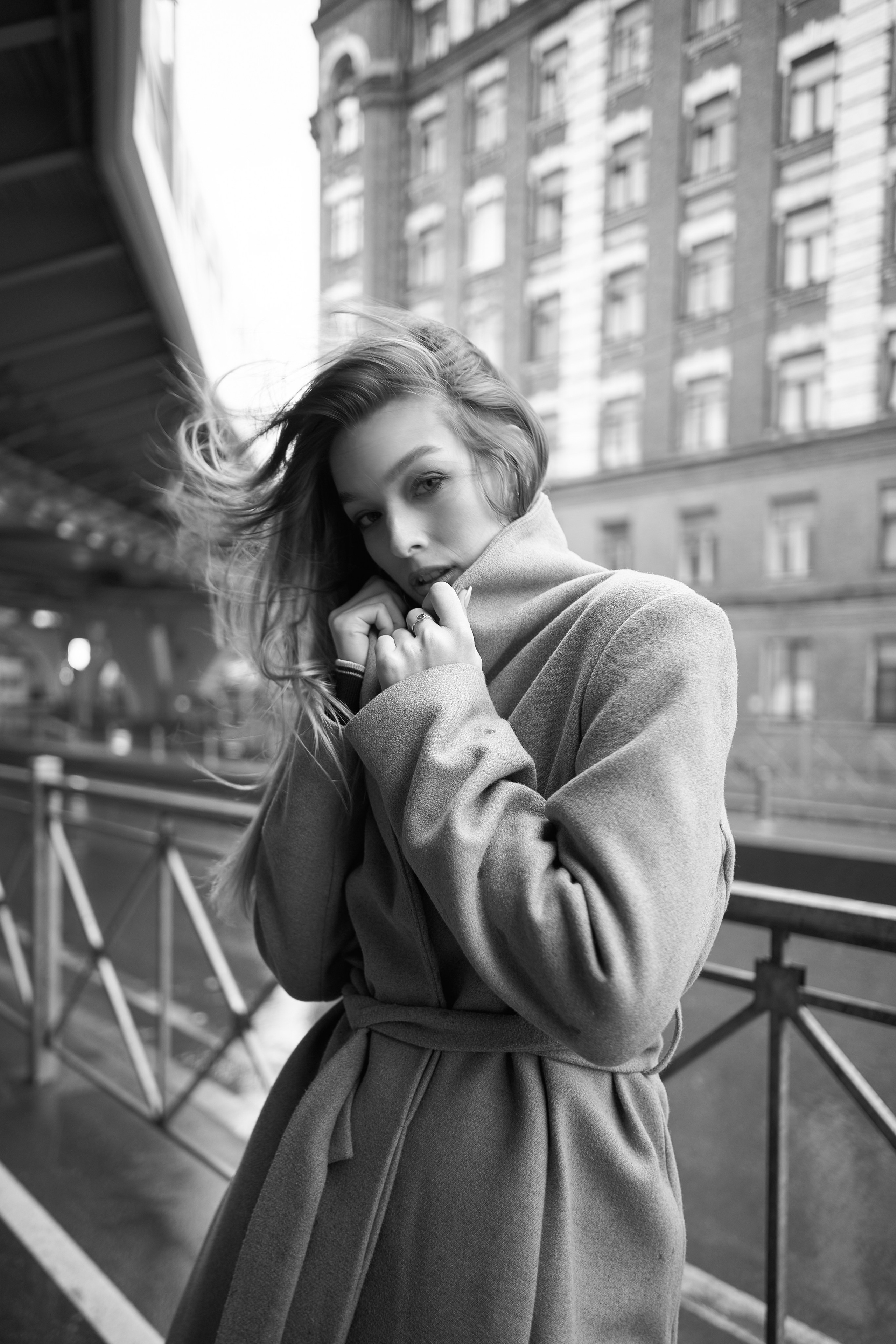 Street. Контент фотограф в Санкт-Петербурге Виктория Усова