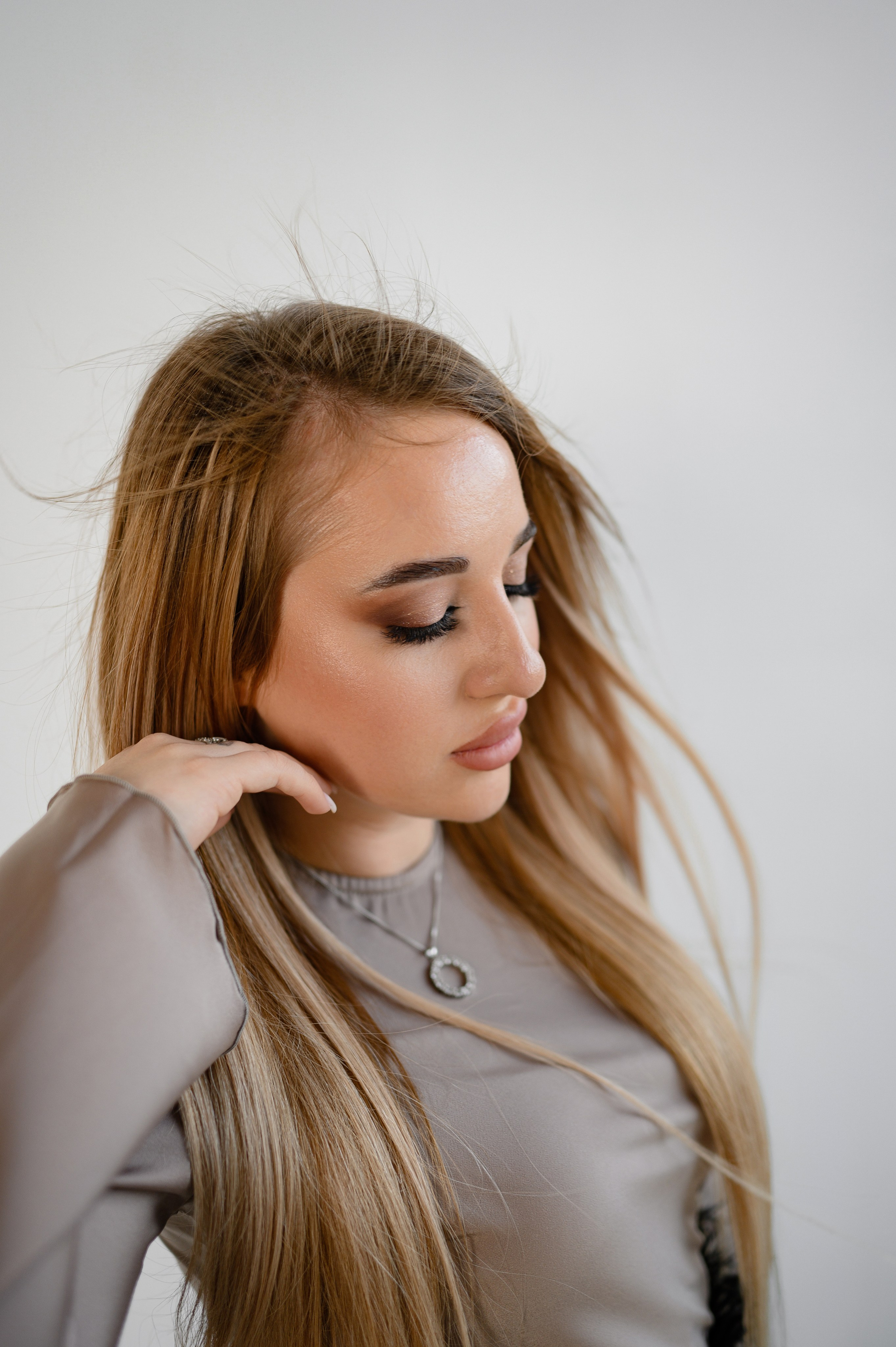 Эвелина. Свадебный и Семейный фотограф в Абакане, Красноярске