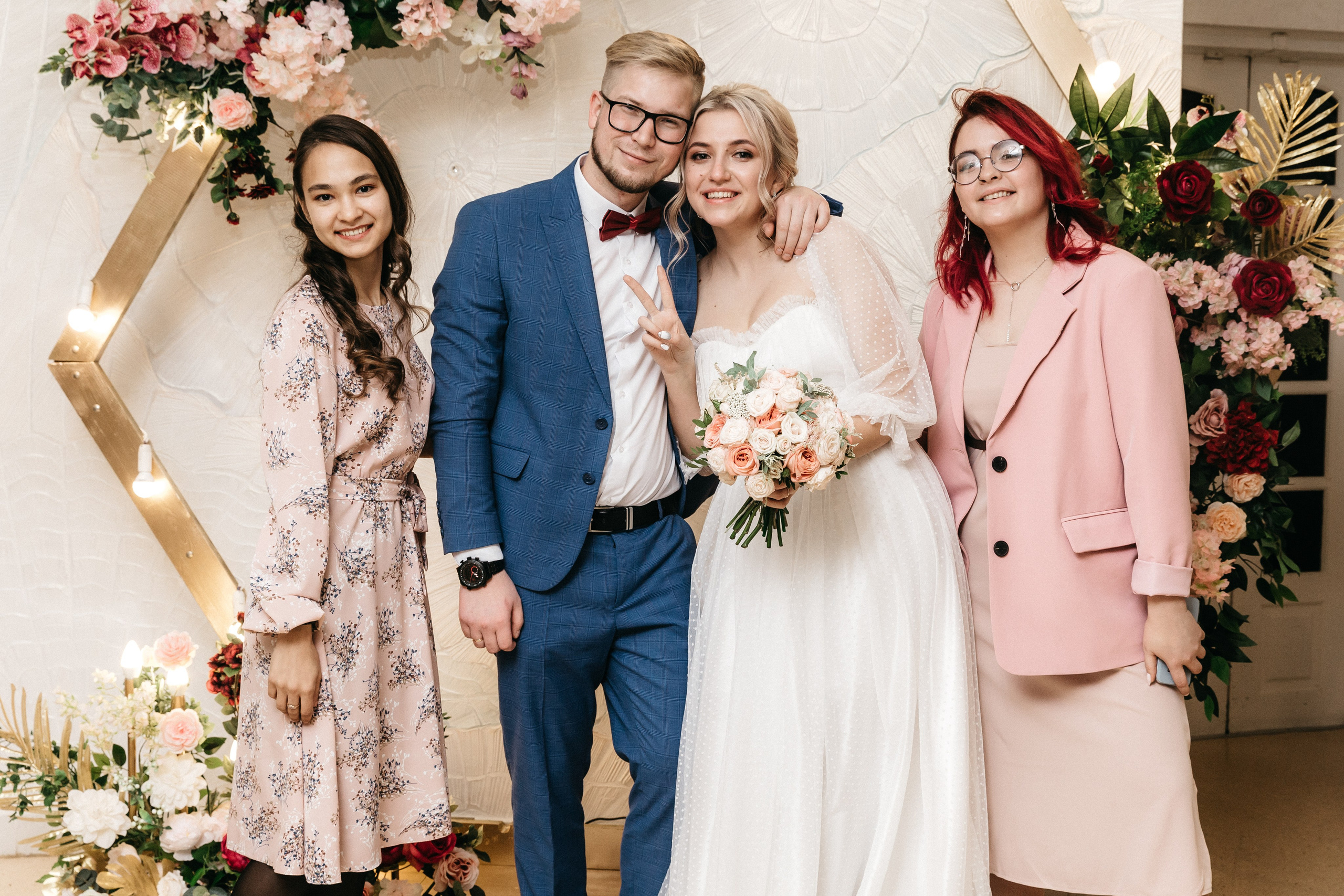 2020-10-23 Леша и Надя. Свадебный и Семейный фотограф г. Ижевск Гульназ Солдатова. Гульназ фото