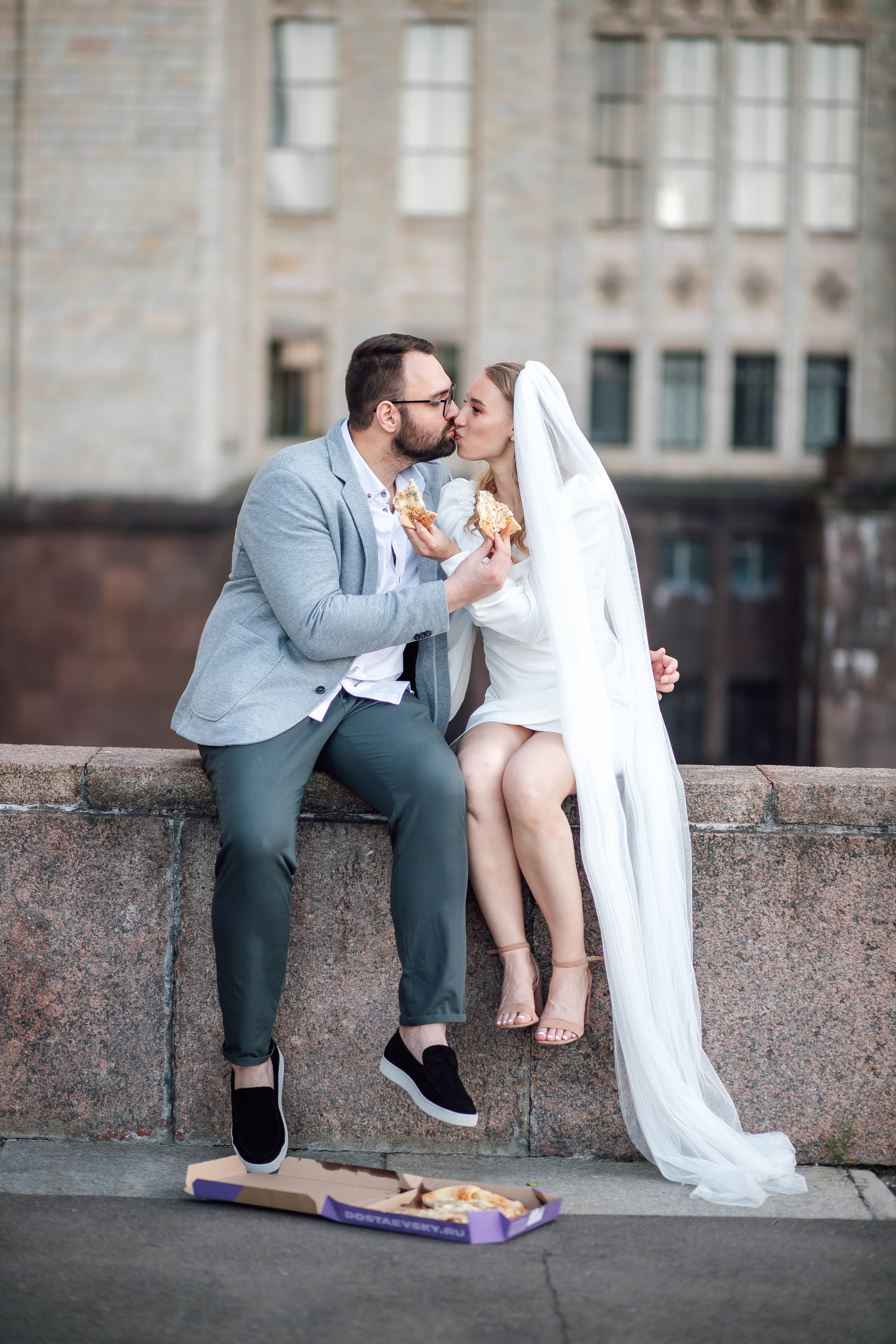 Лав стори на фоне МГУ love story. Ваш фотограф в Москве — Зернова Лидия