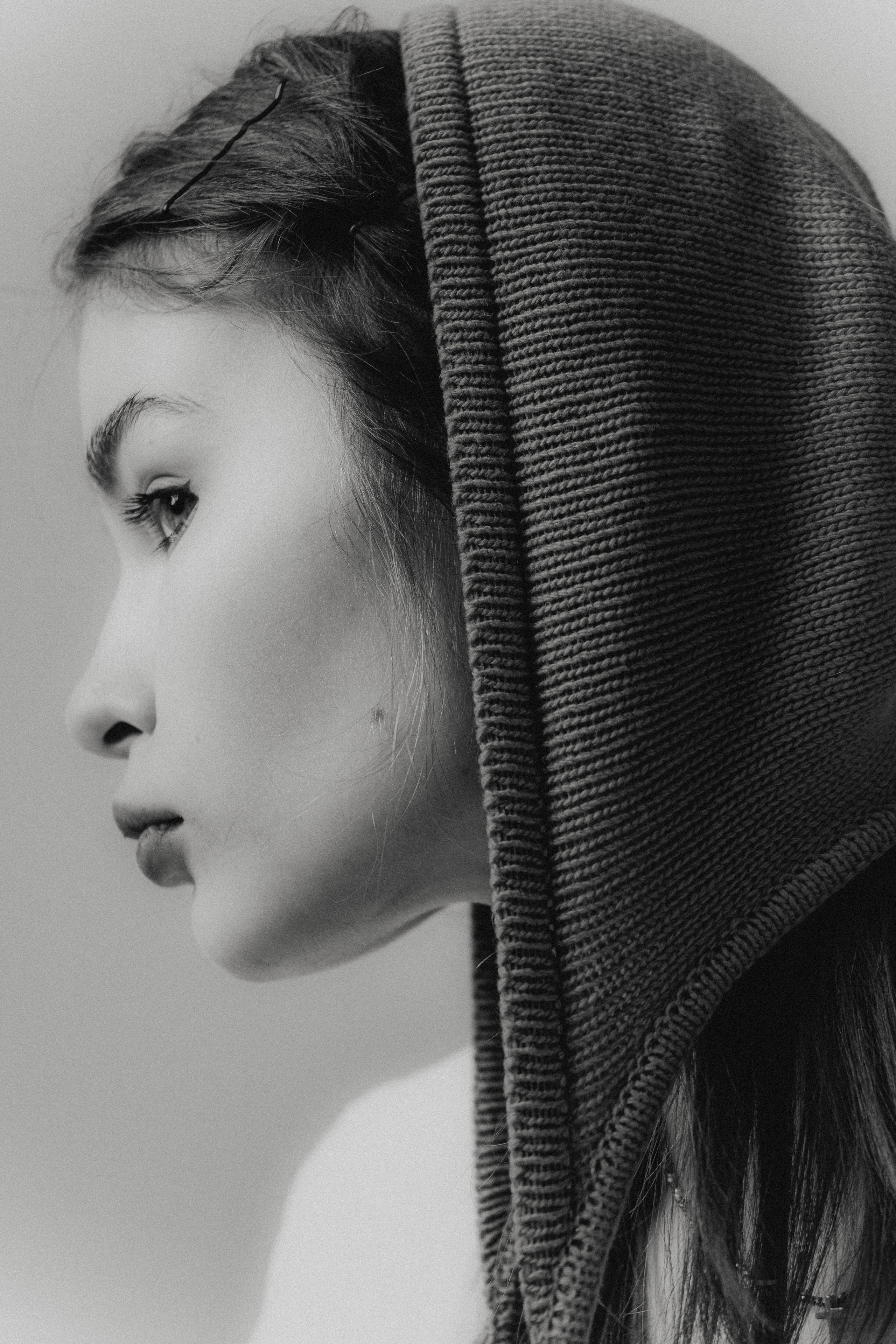 Саша. Денис Марков — фотограф в Екатеринбурге