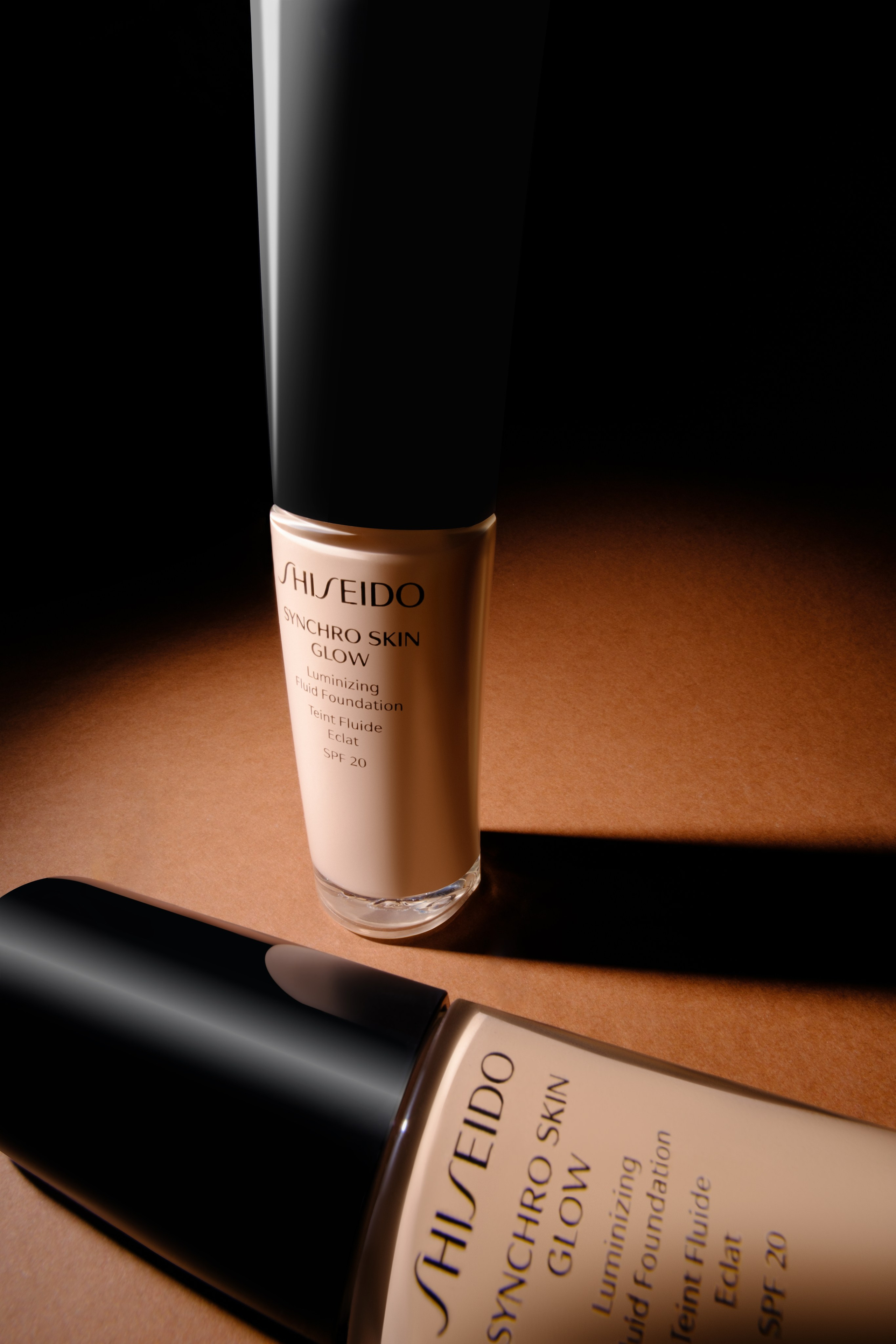 Product. Retoucher Aleksmokh