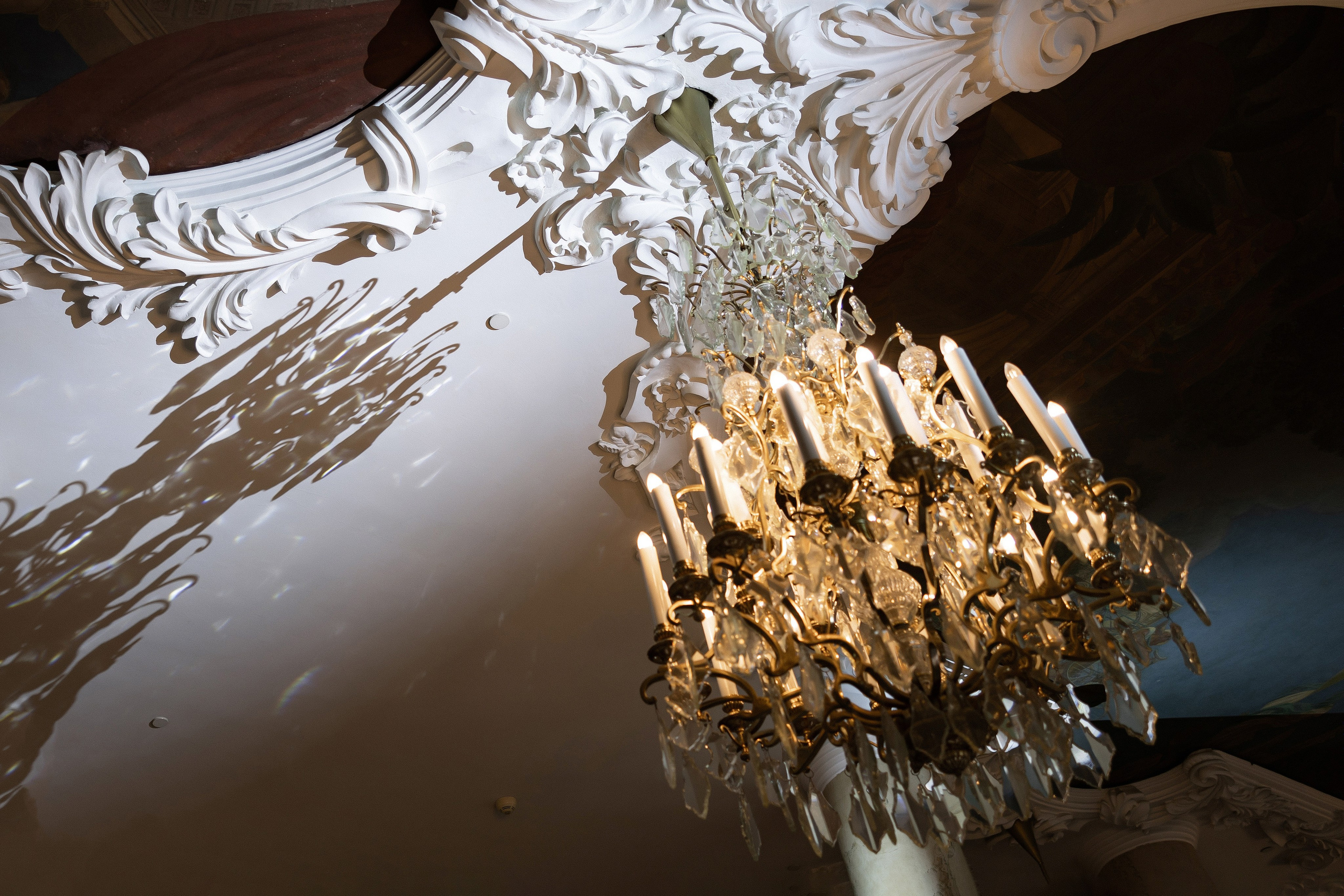 Свадебный фотограф Москва. Свадебный фотограф и видеограф в Москве, Виктор Архилюк