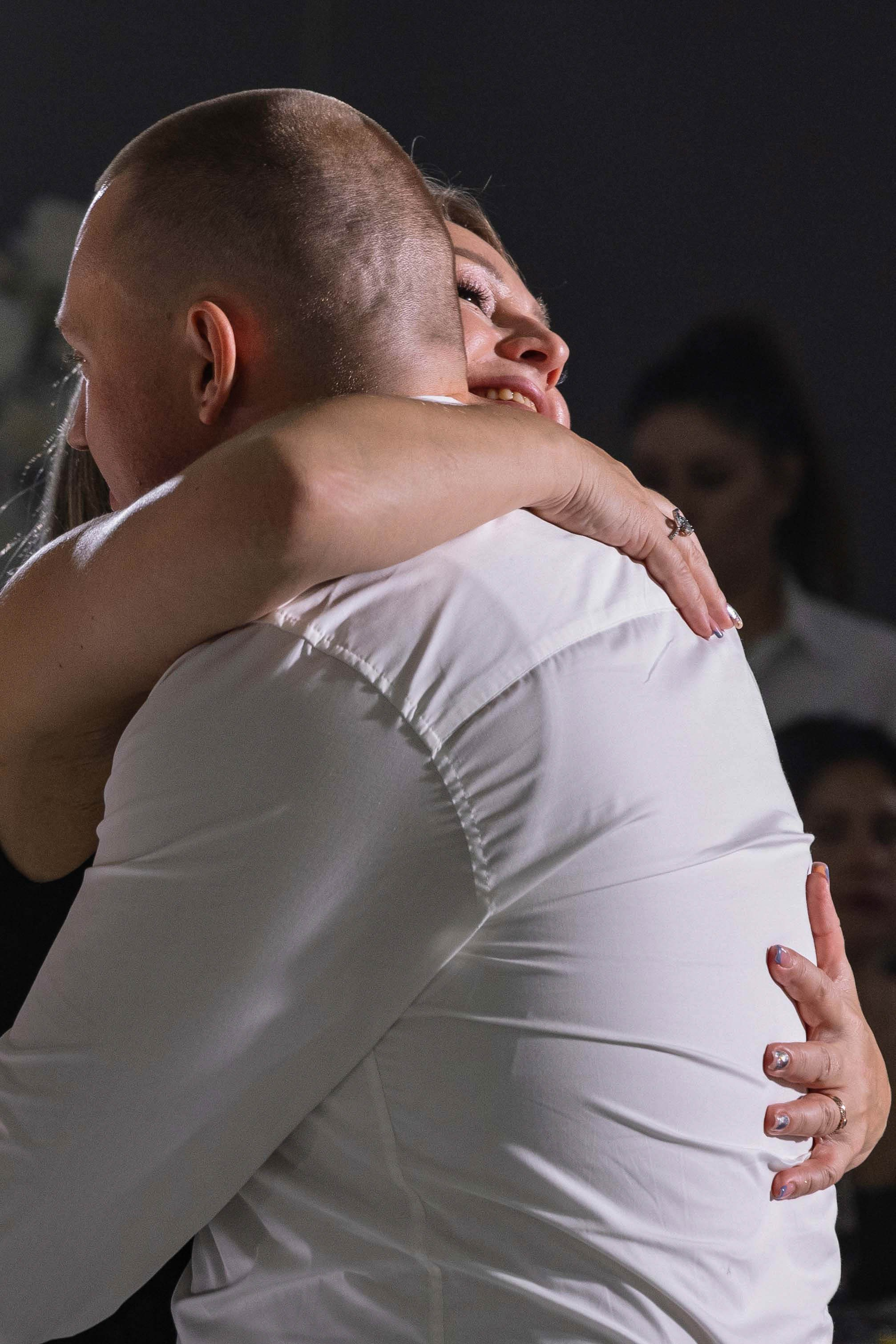 Фотограф и видеограф на свадьбу. Свадебный фотограф и видеограф в Москве, Виктор Архилюк