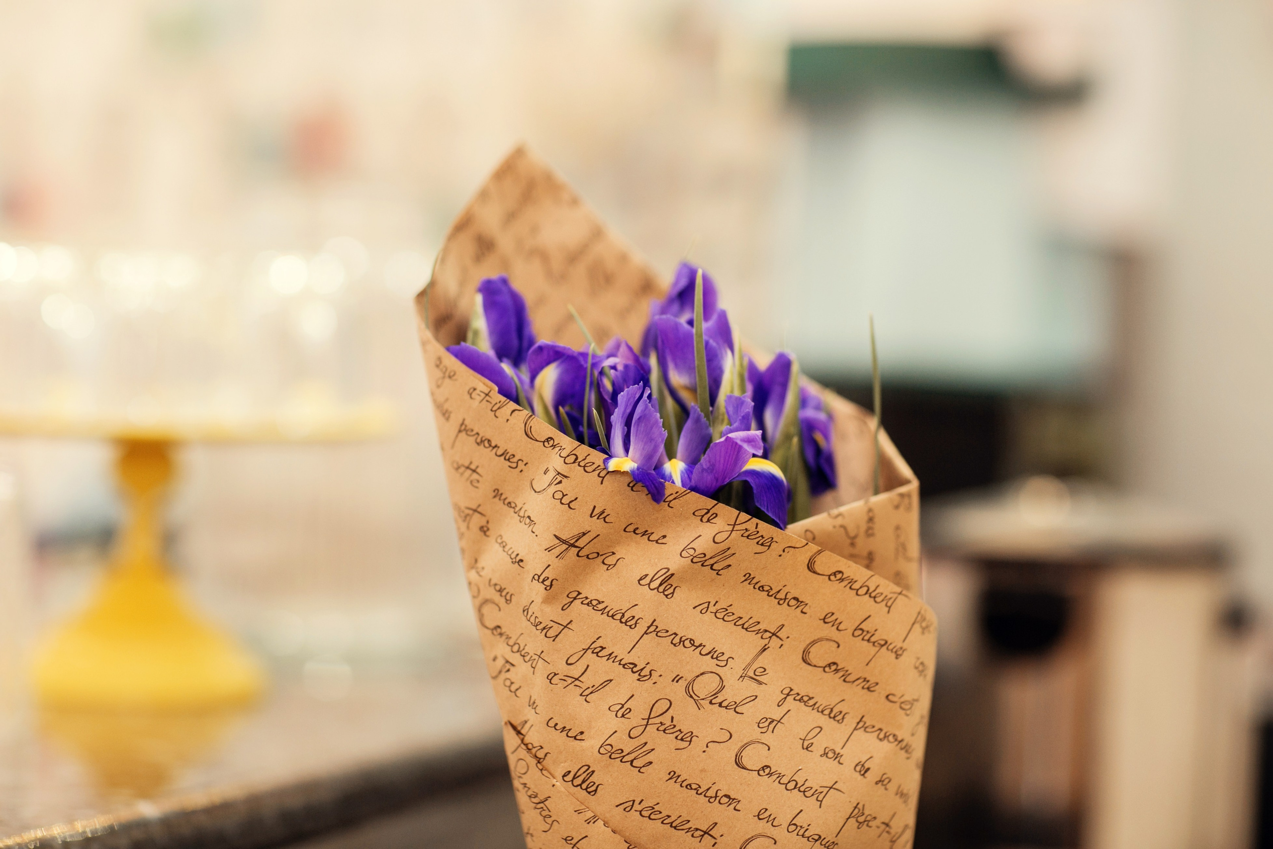 Алисе 5 лет. Детский и семейный фотограф в Москве Анна Ипатьева