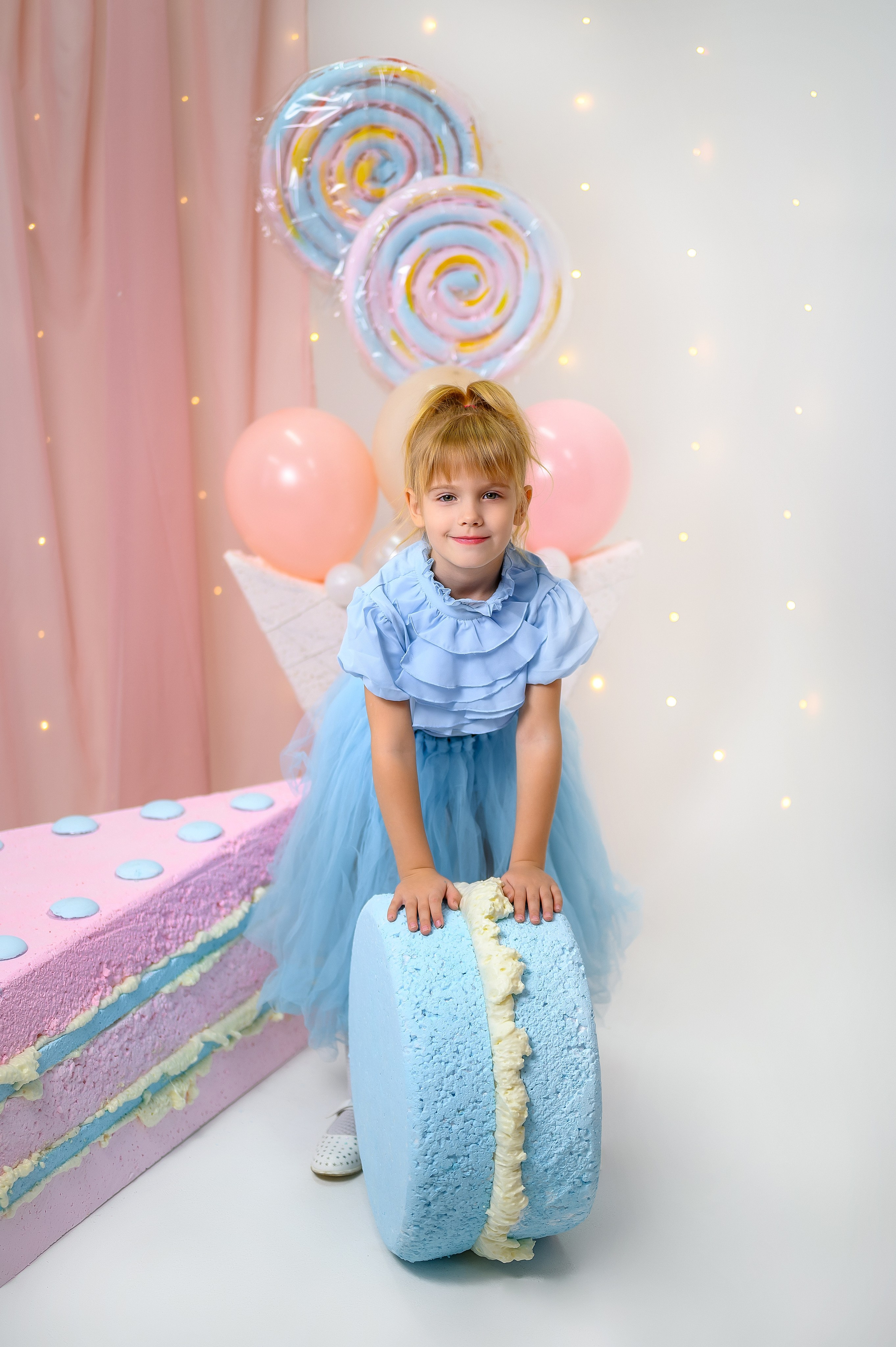 ЗЕФИРНЫЙ ДЕНЬ. Семейный и детский фотограф в Канске и Канском р-не, Красноярск и