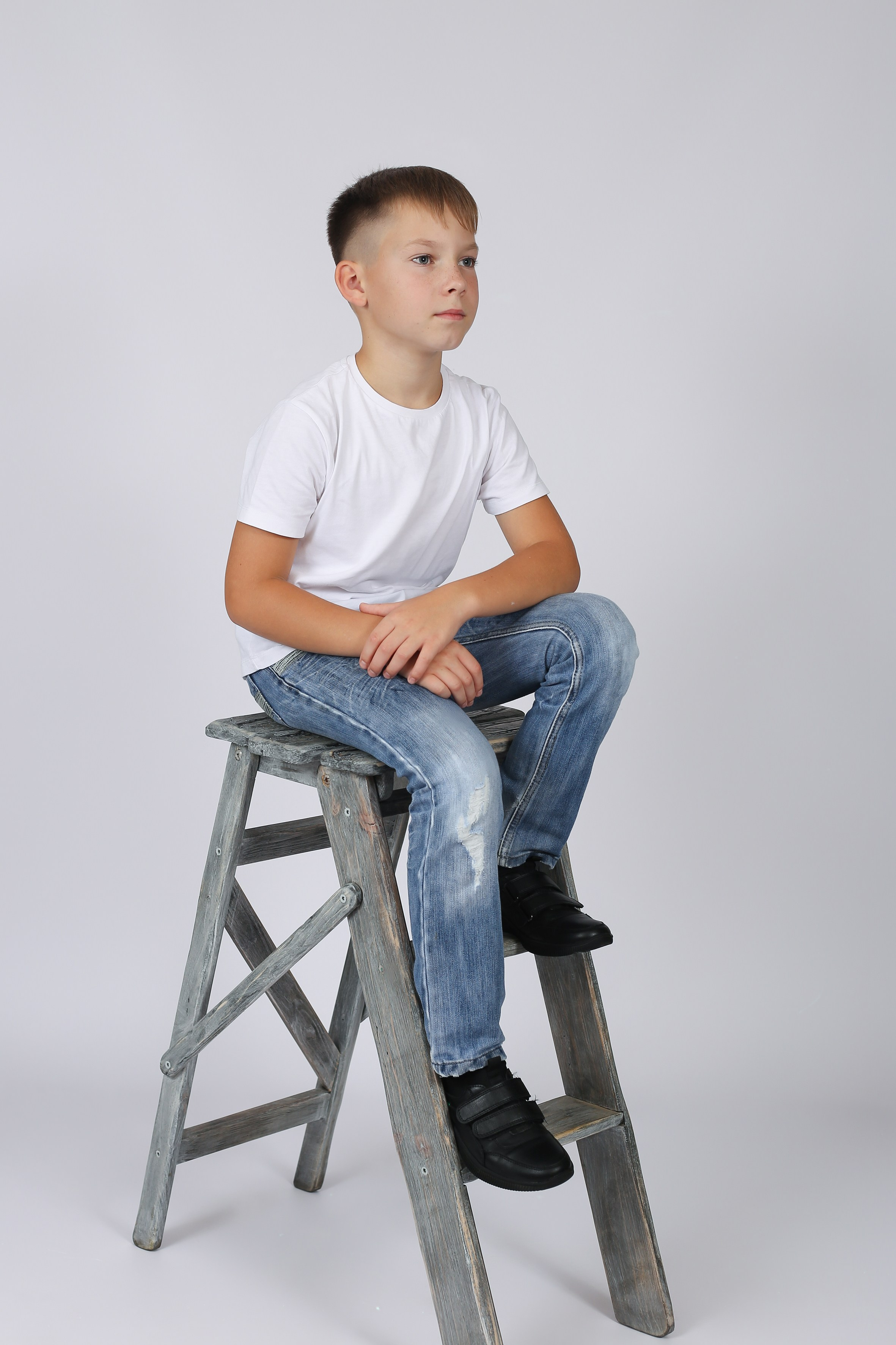 Фотопробы Павел. Юлия Дейкун — семейный фотограф в Минске