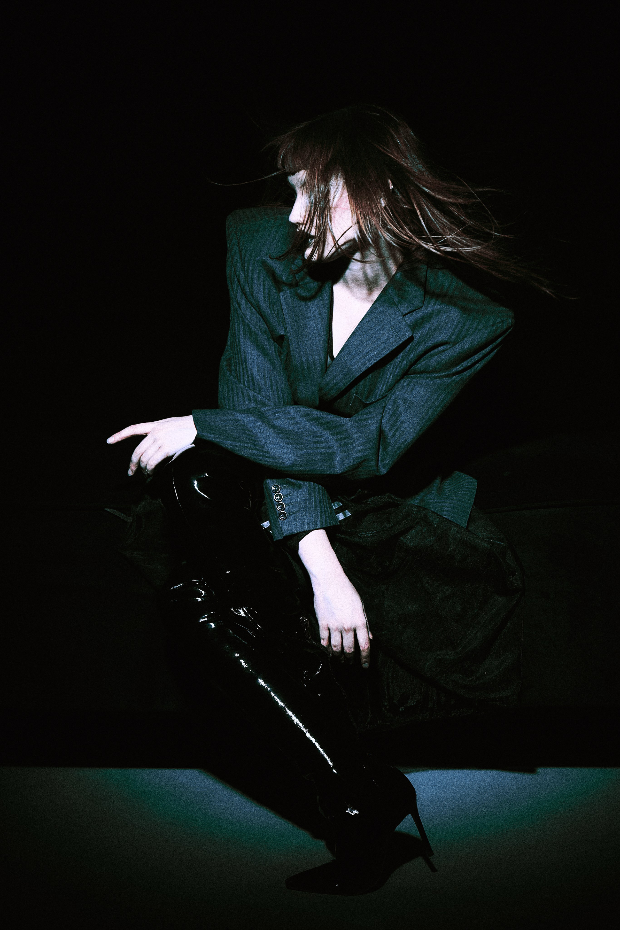 Polin. Сайт фотографа в Саратове