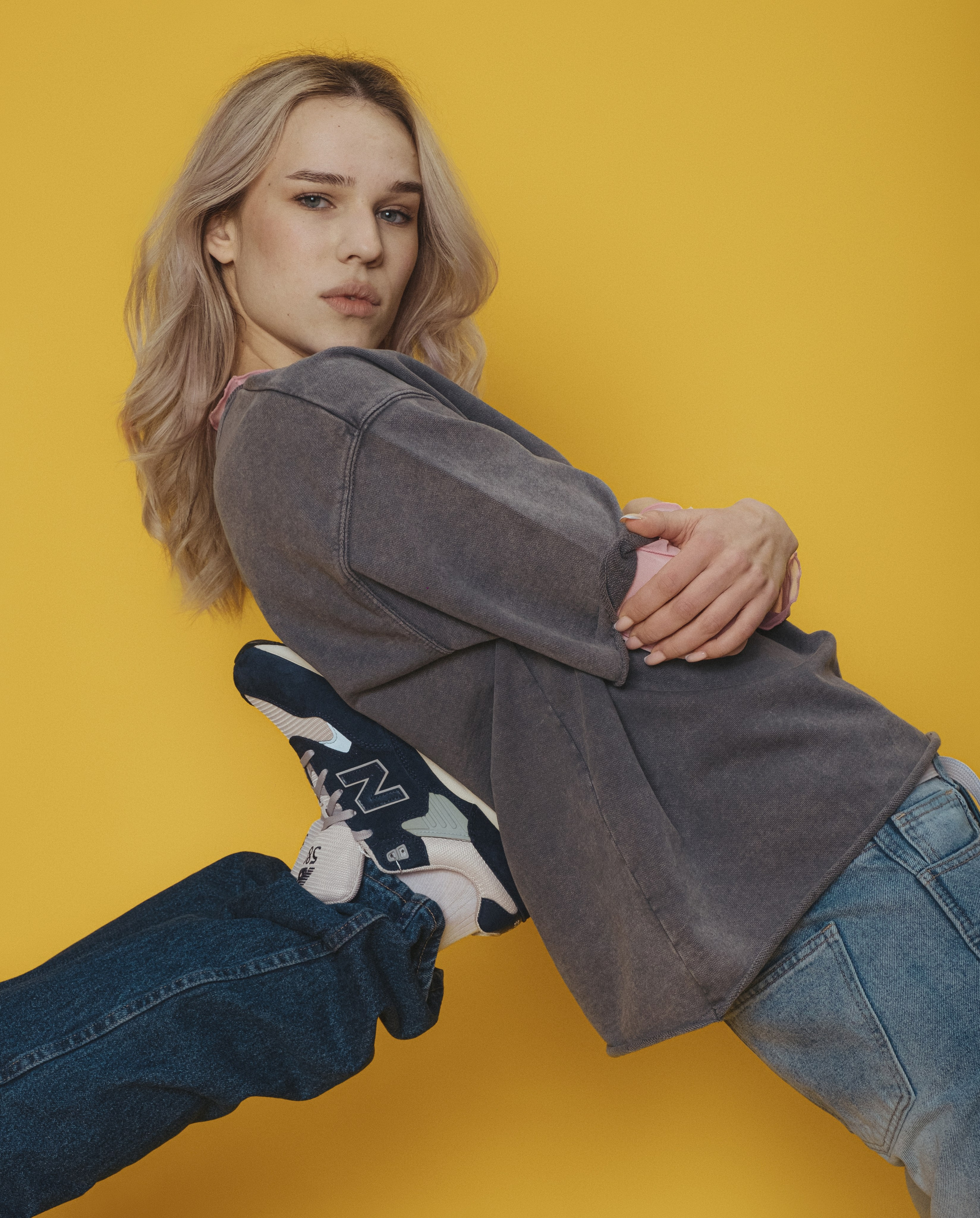 M. Сайт фотографа в Саратове