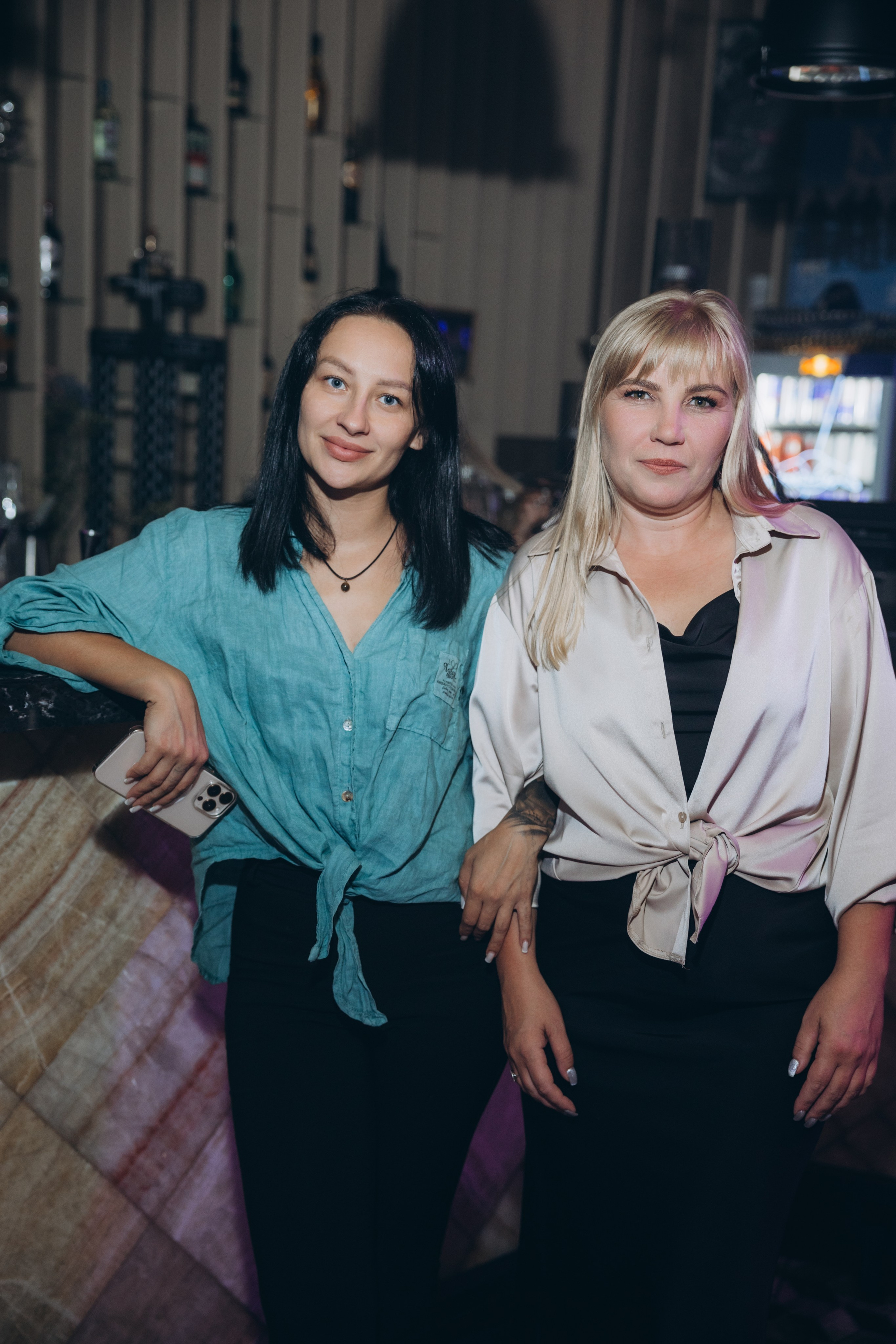 В Кисе. Свадебный, семейный фотограф в Иркутске Светлана Макаричева