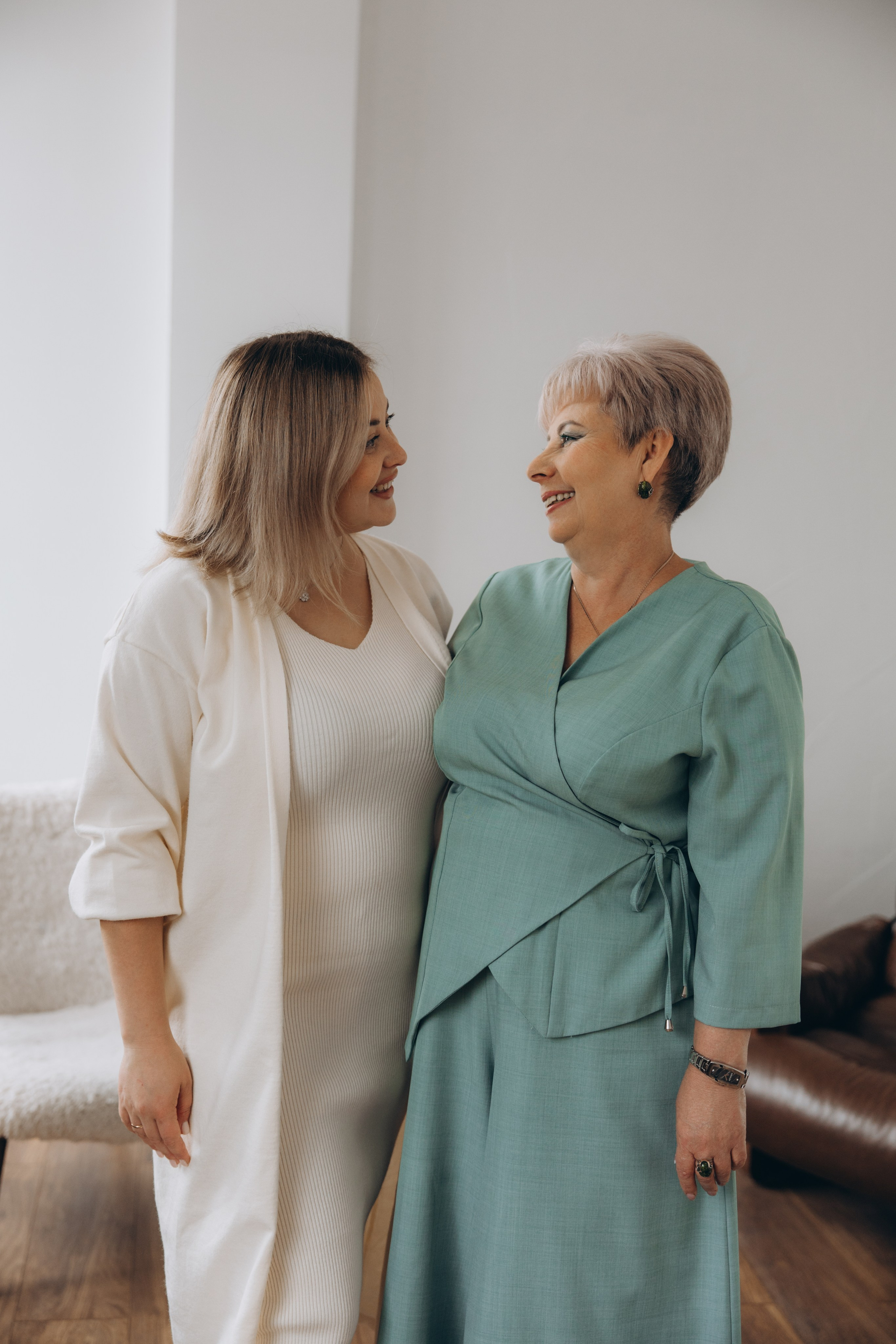 Студия Элемент. Свадебный, семейный фотограф в Иркутске Светлана Макаричева