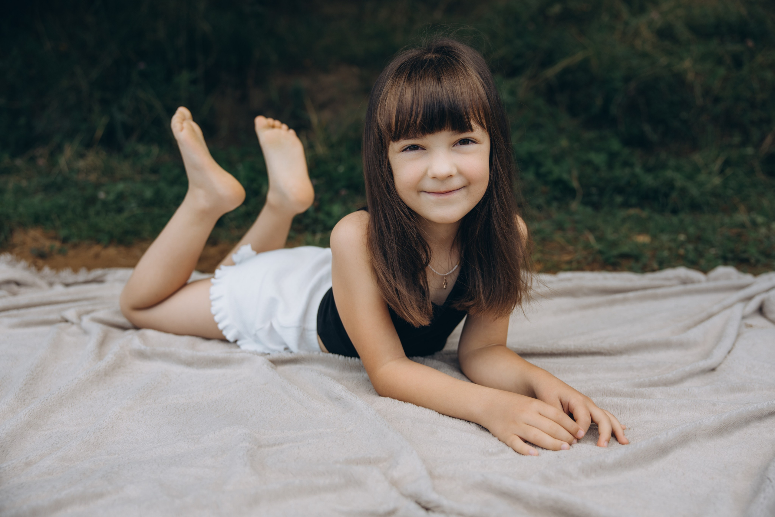 Якоби. Свадебный, семейный фотограф в Иркутске Светлана Макаричева