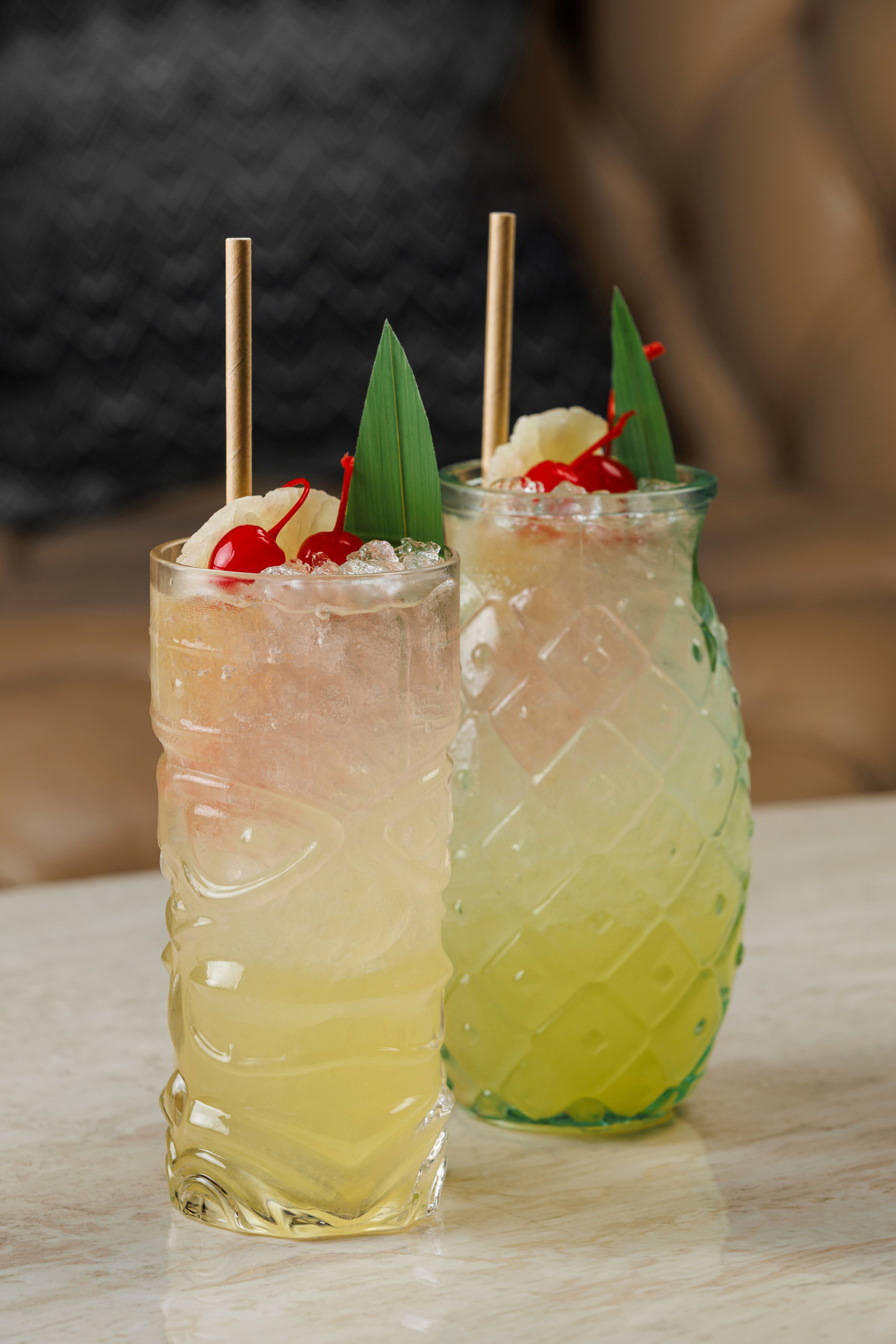 Hilton ExpoForum. Репортажный фотограф в Санкт-Петербурге Жолудев Владислав