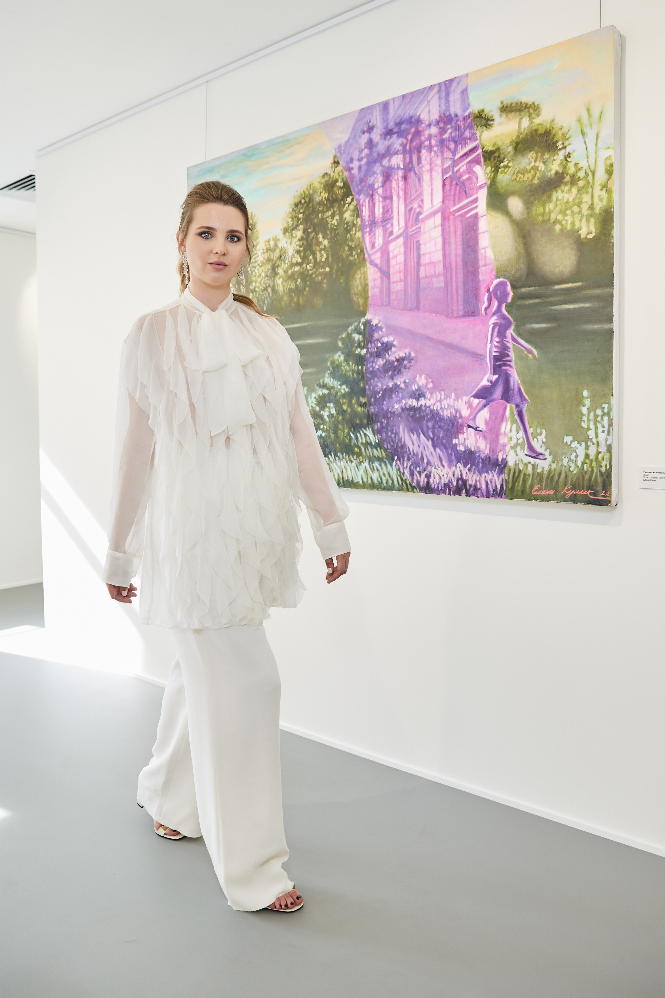 34. Фотограф Недорез Александр в Москве. Репортаж на ваших мероприятиях