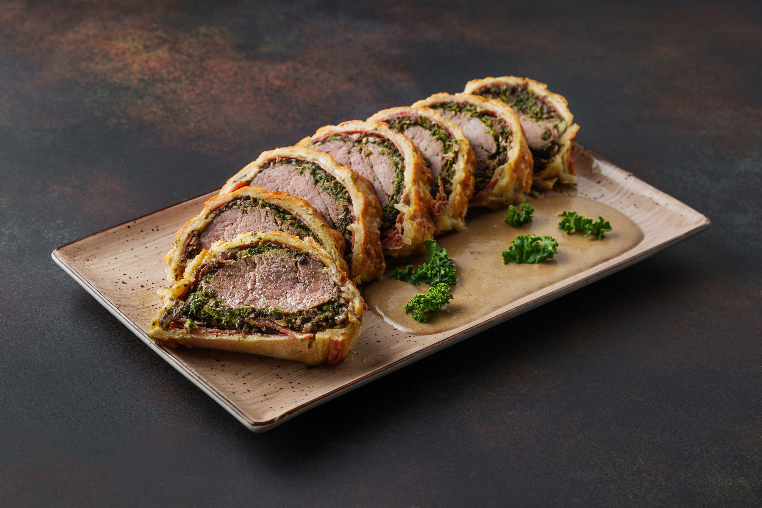 Меню для банкетного меню усадьбы Гребнево