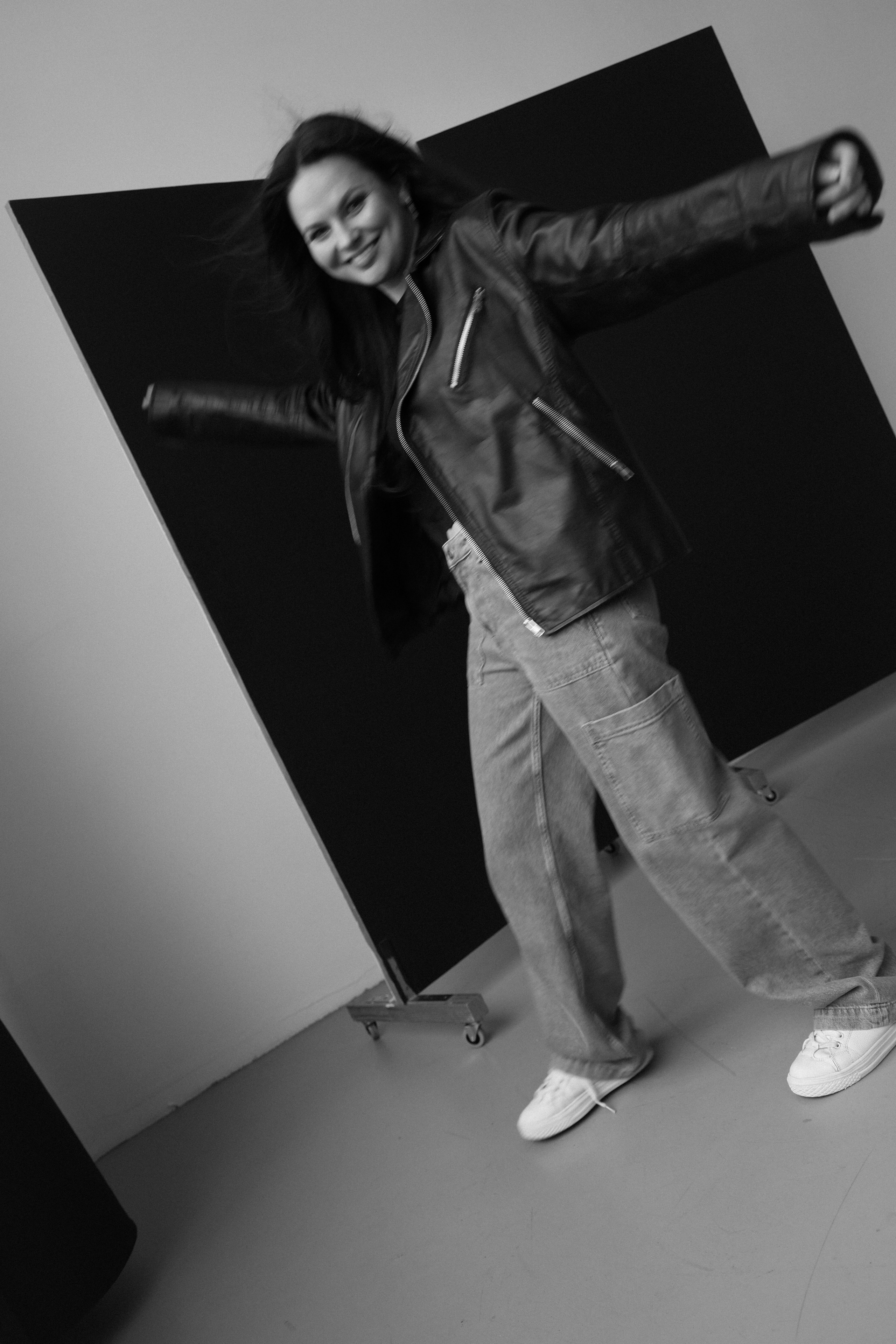 Вероника. Свадебный фотограф в Москве и Санкт- Петербурге Алина Сараева