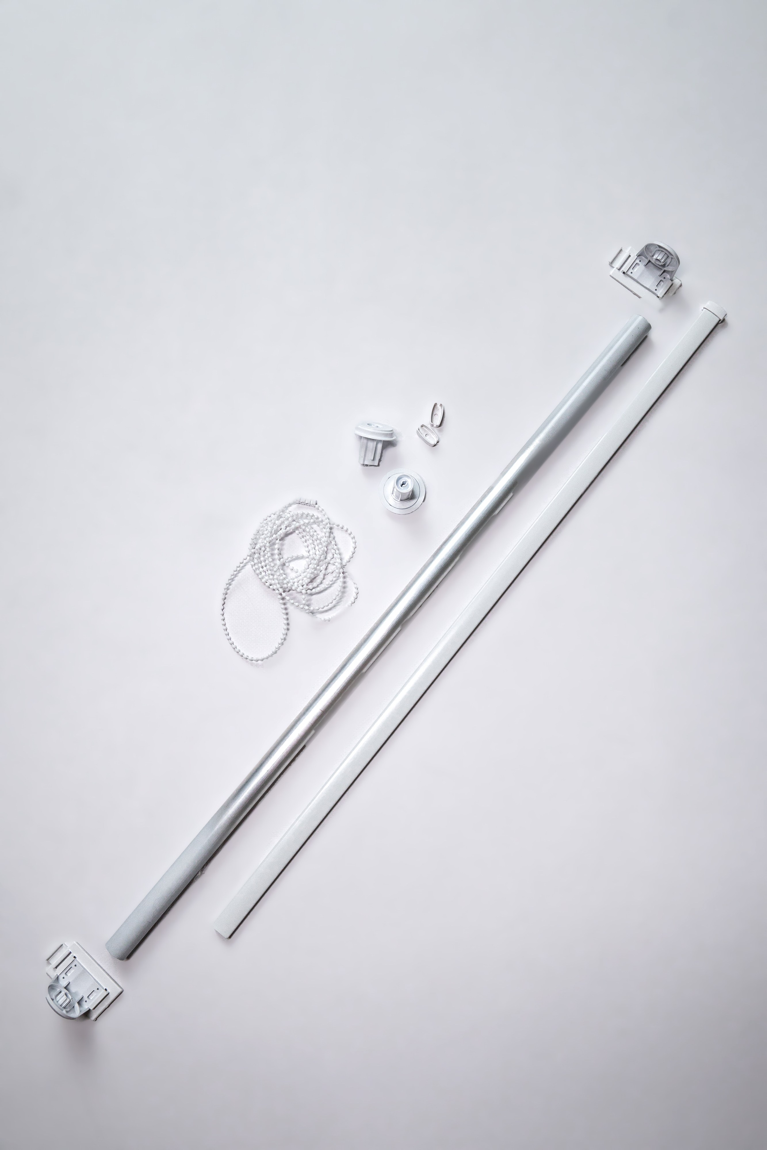 Рулонные жалюзи. Фотограф в Краснодаре и Краснодарском крае Елена Быкова