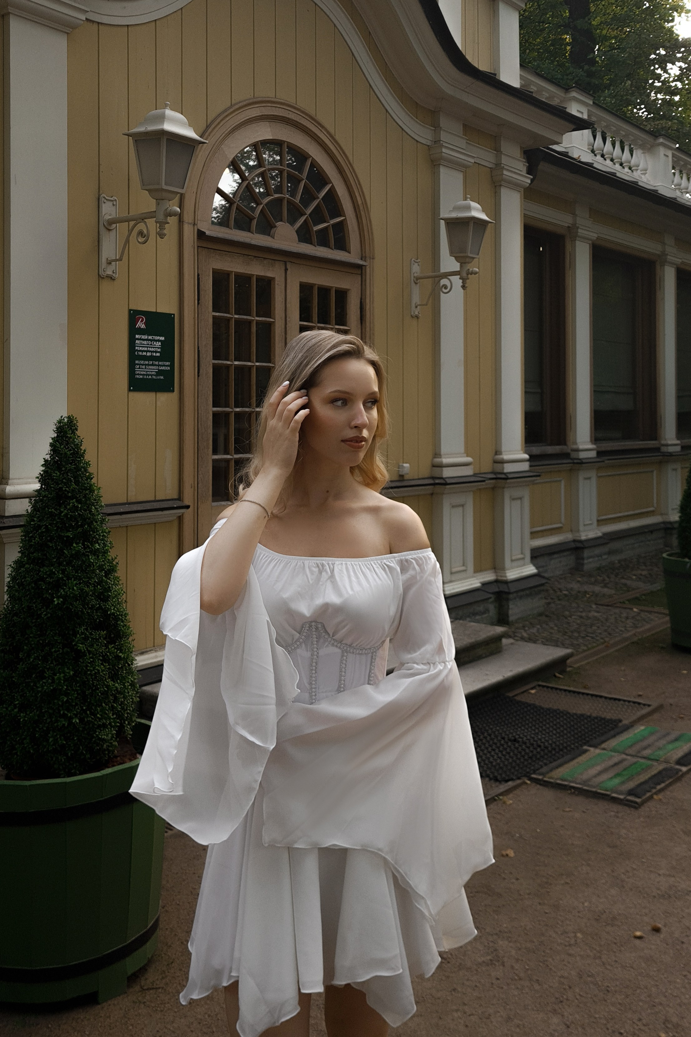 Настя 3. Свадебный и портретный фотограф Анастасия Казакова Санкт-Петербург