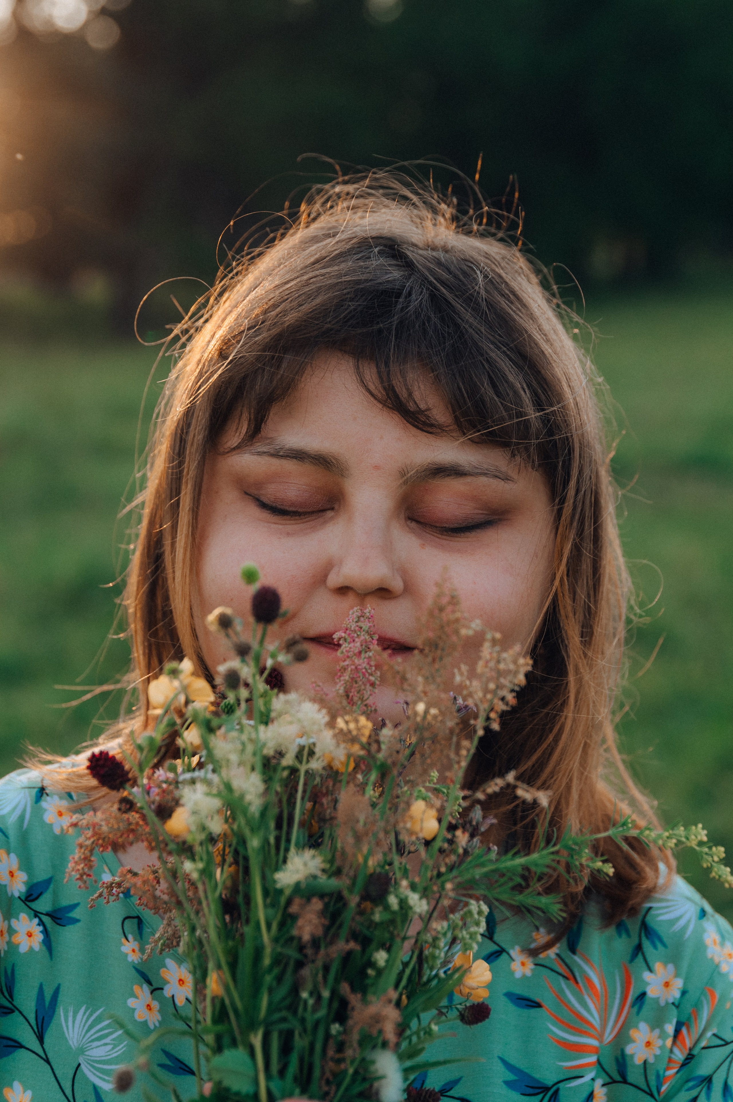 СЕМЕЙНАЯ. Совец ДЗ. Наталья. Детский и семейный фотограф Катерина Мишина