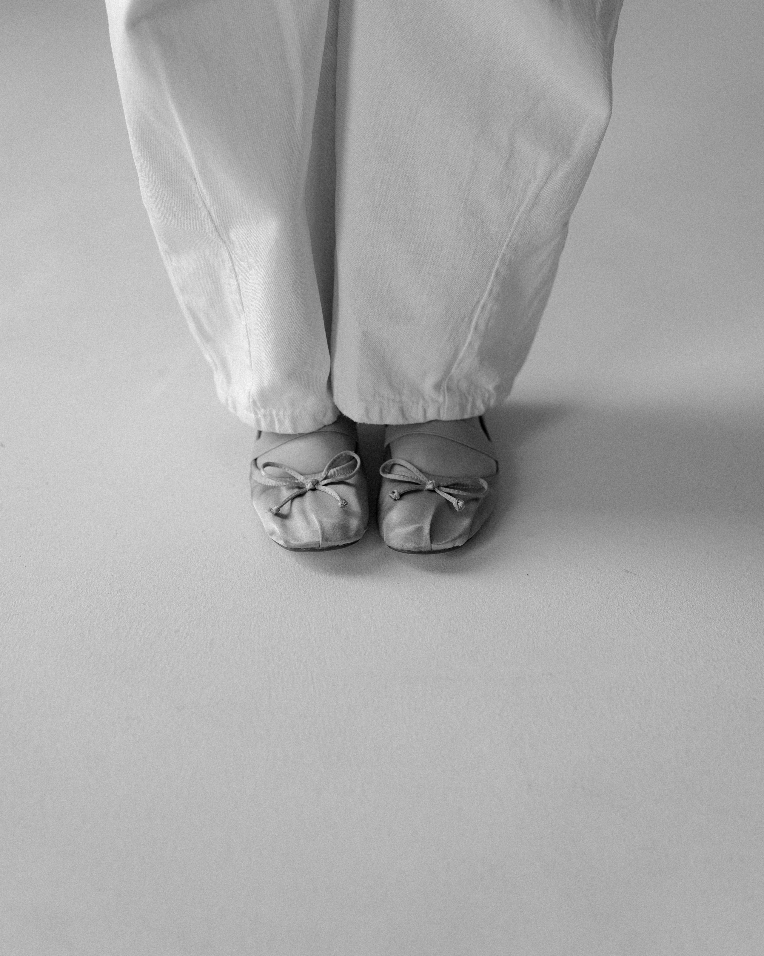 Aigerimkudaibergen.com