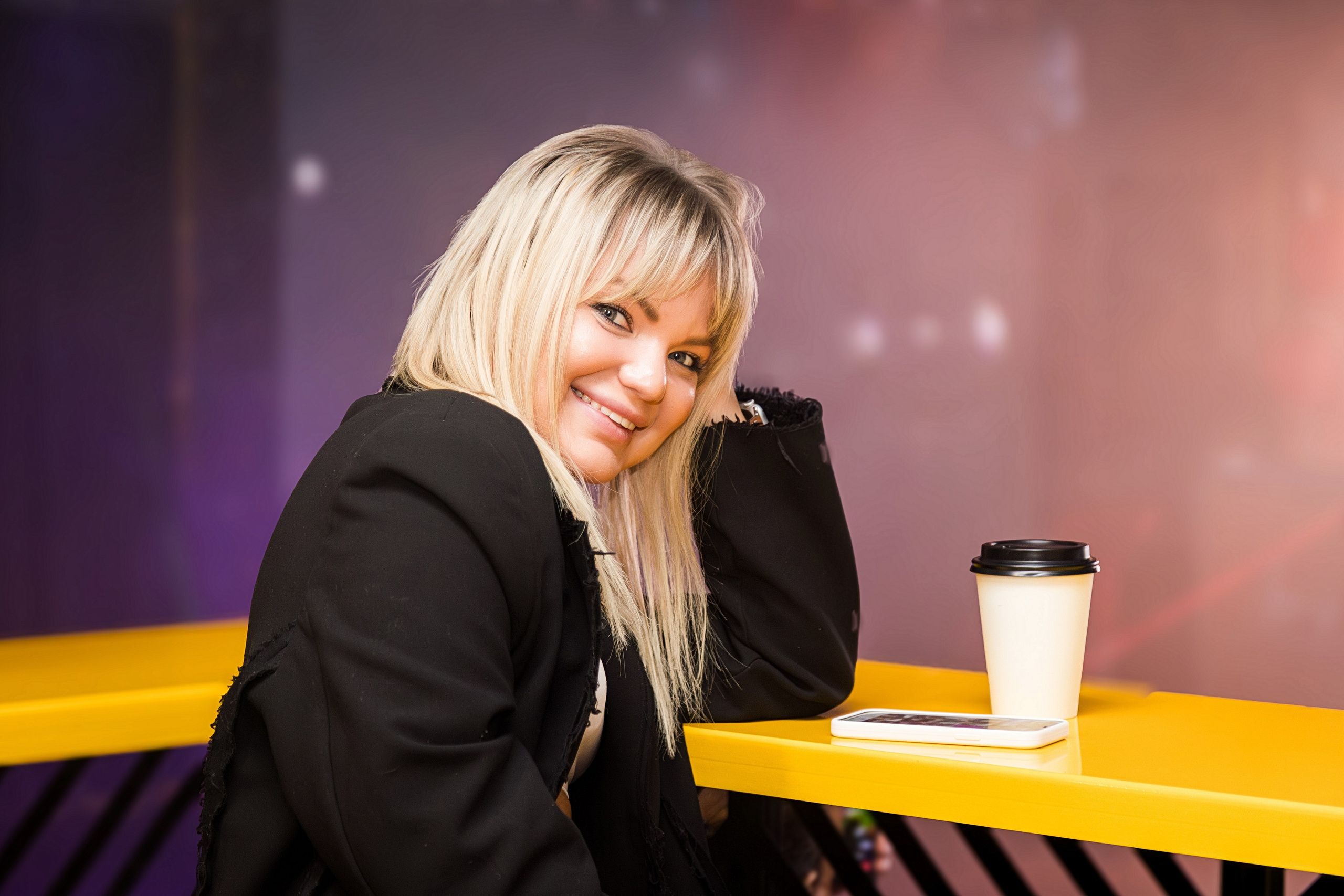 Арлекину 18 лет. Детский фотограф видеограф в Хабаровске Михаил Орлов