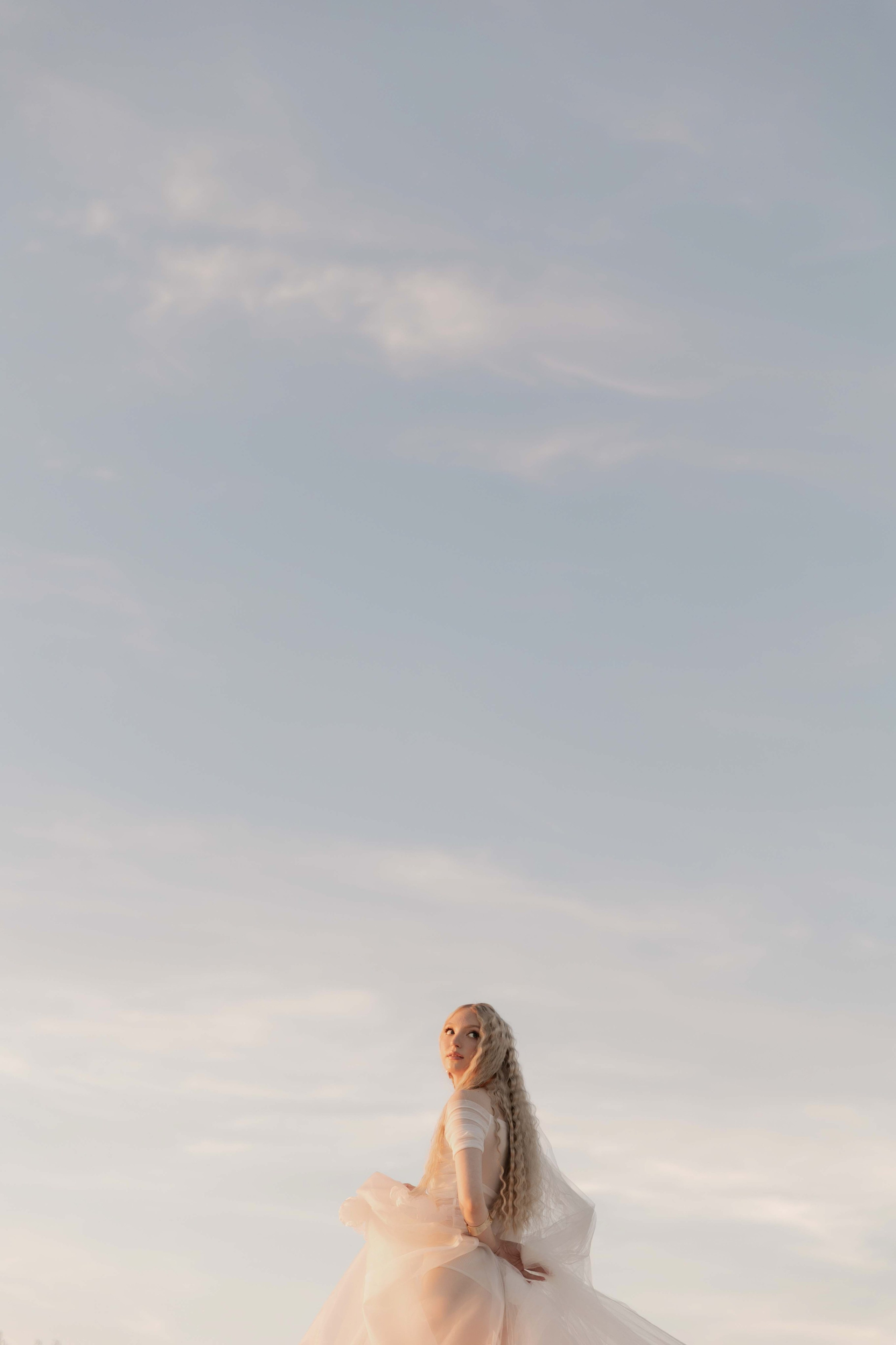 Олеся и Егор. Я Ира и я фотографирую свадьбы более 10 лет