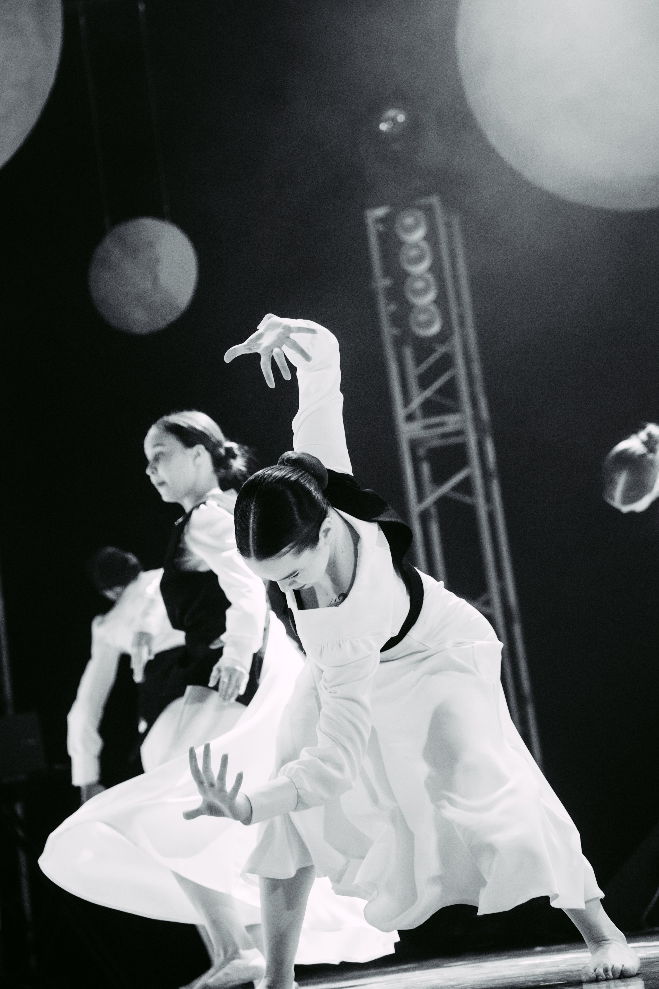 ИМОИиВ. Главная