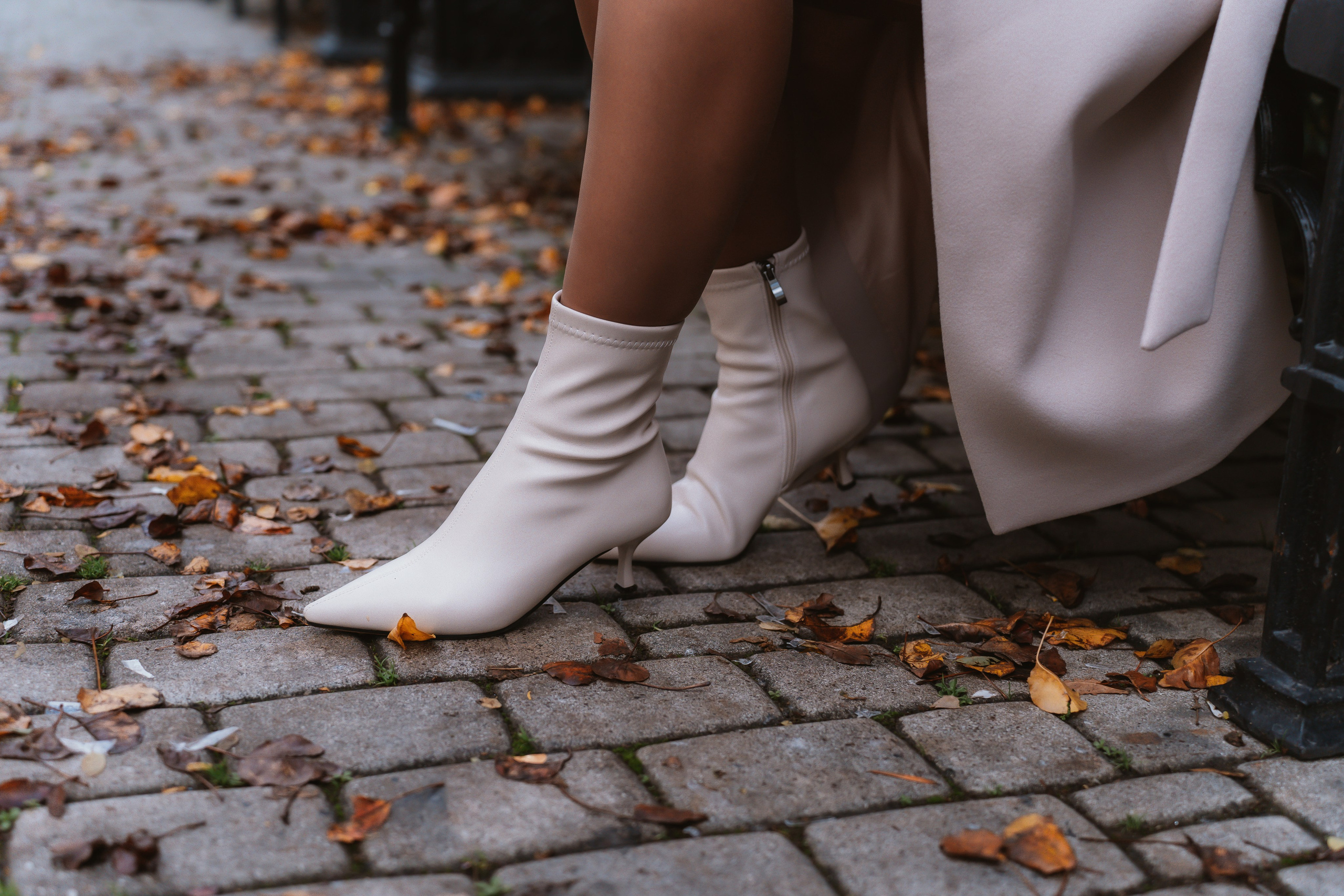 Никита и Екатерина. СВАДЕБНЫЙ ФОТОГРАФ КРАСНОДАР