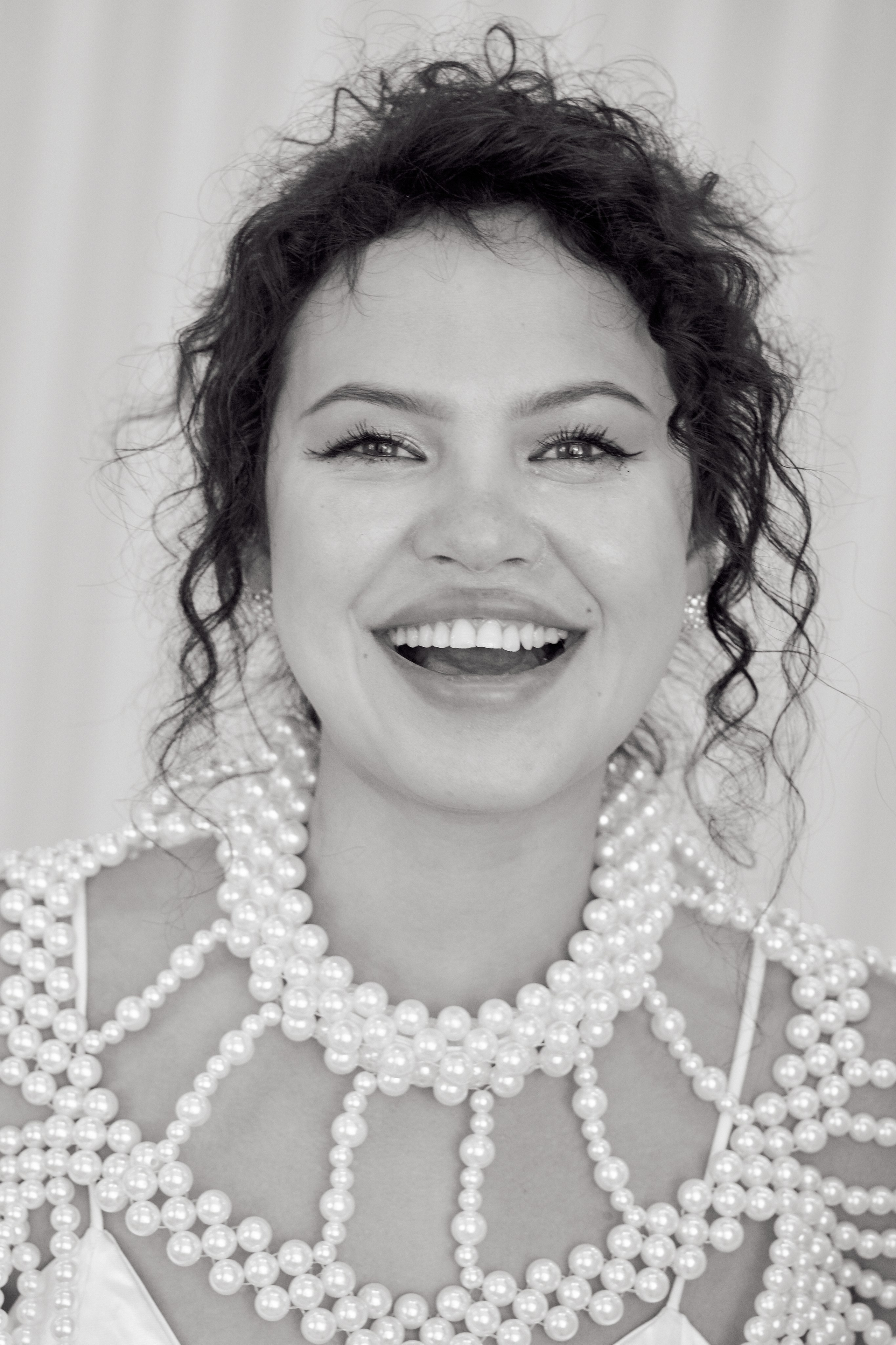 Максим и Эльвира. СВАДЕБНЫЙ ФОТОГРАФ КРАСНОДАР