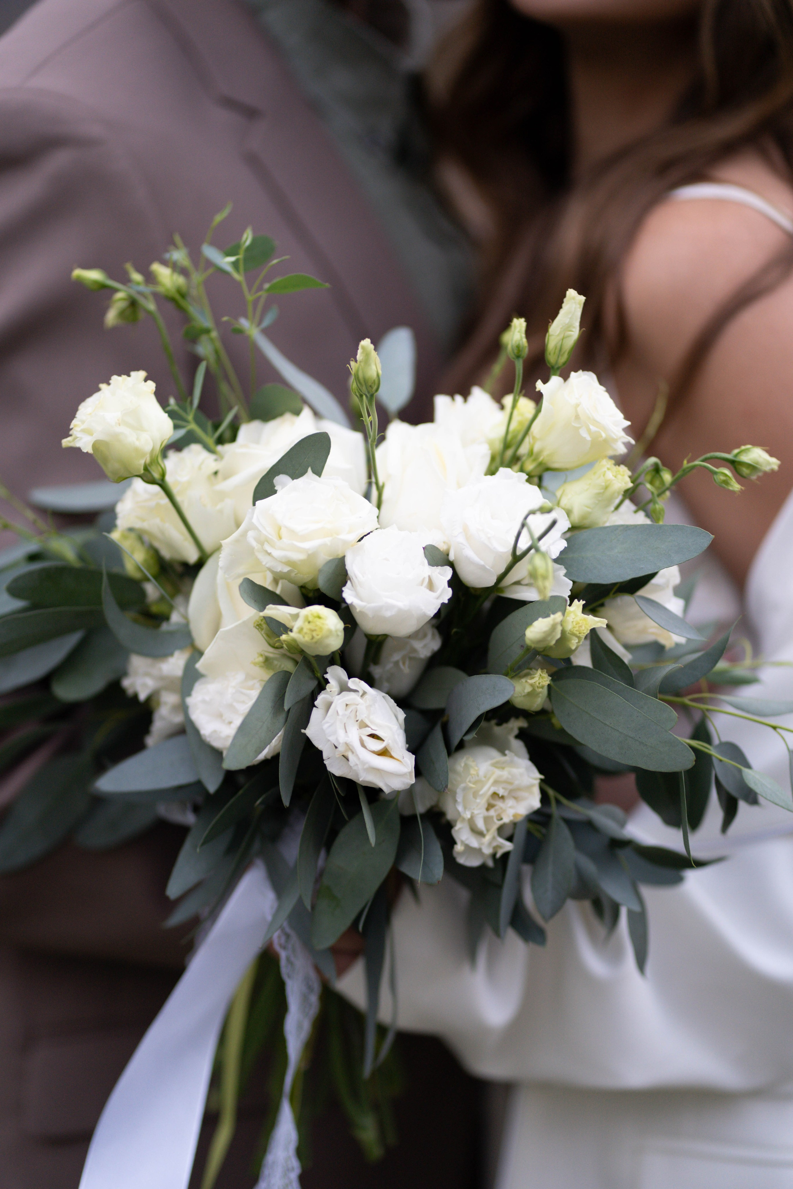 Ростислав и Ева. СВАДЕБНЫЙ ФОТОГРАФ КРАСНОДАР