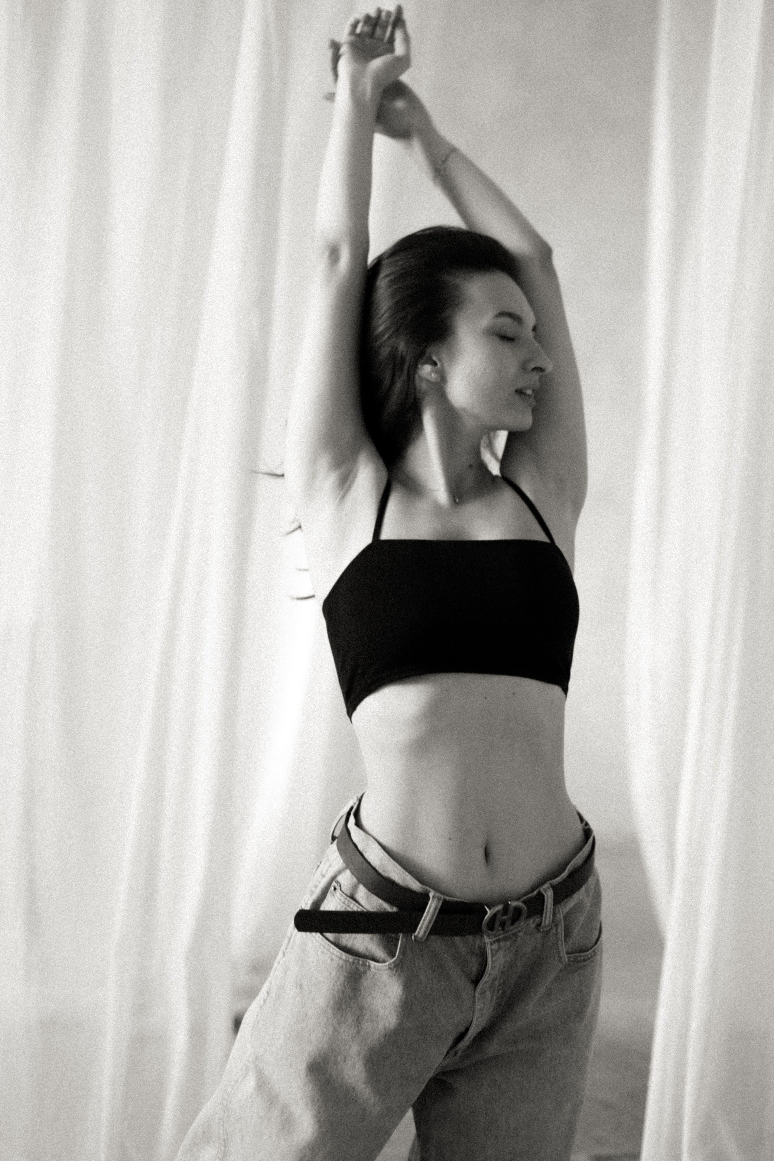 4. Семейный, детский, женский, свадебный фотограф в Ростове-на-Дону Васильчикова Юлия