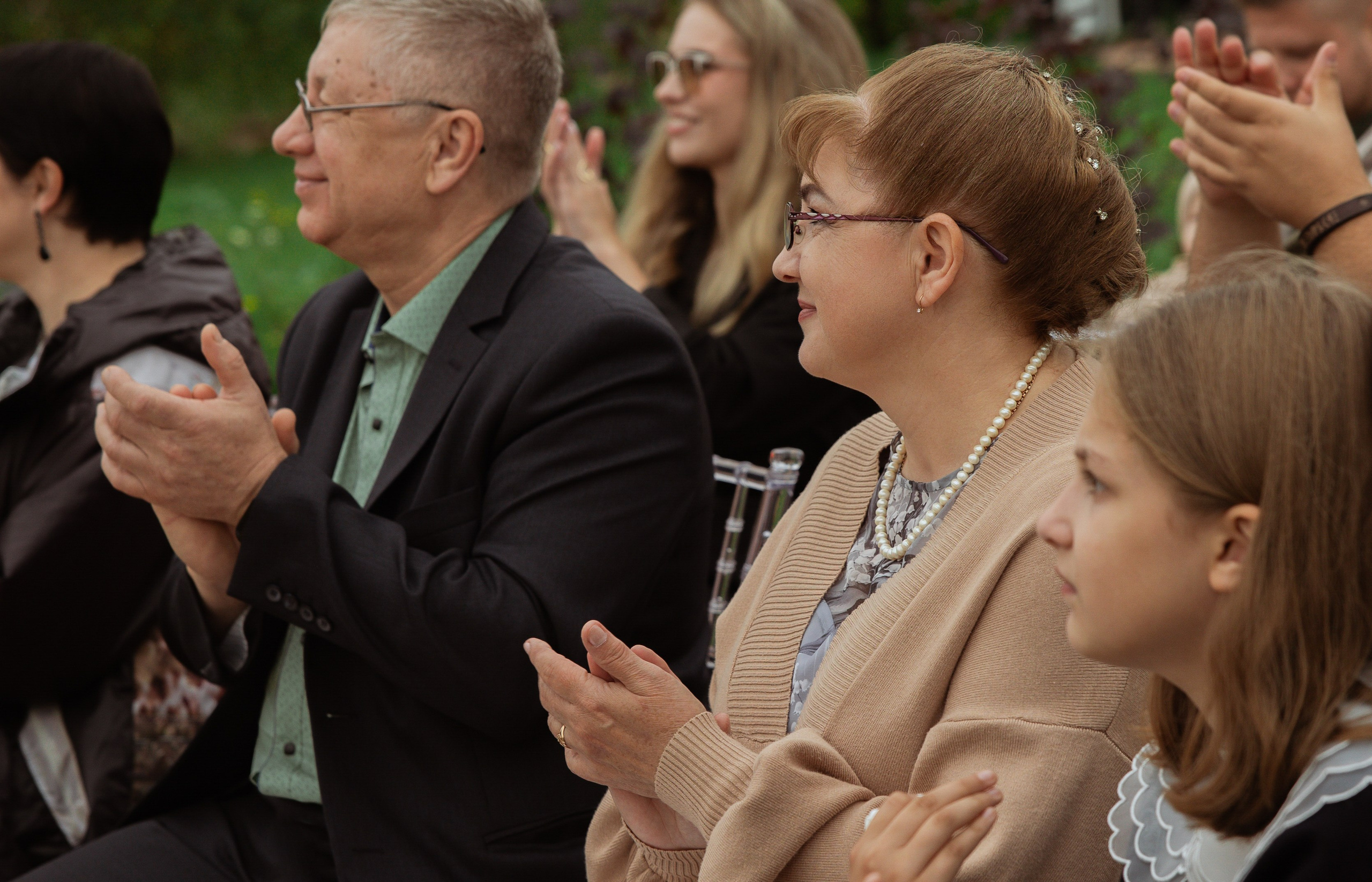Глава первая: Свадьба. Свадебный фотограф Елена Рубцова