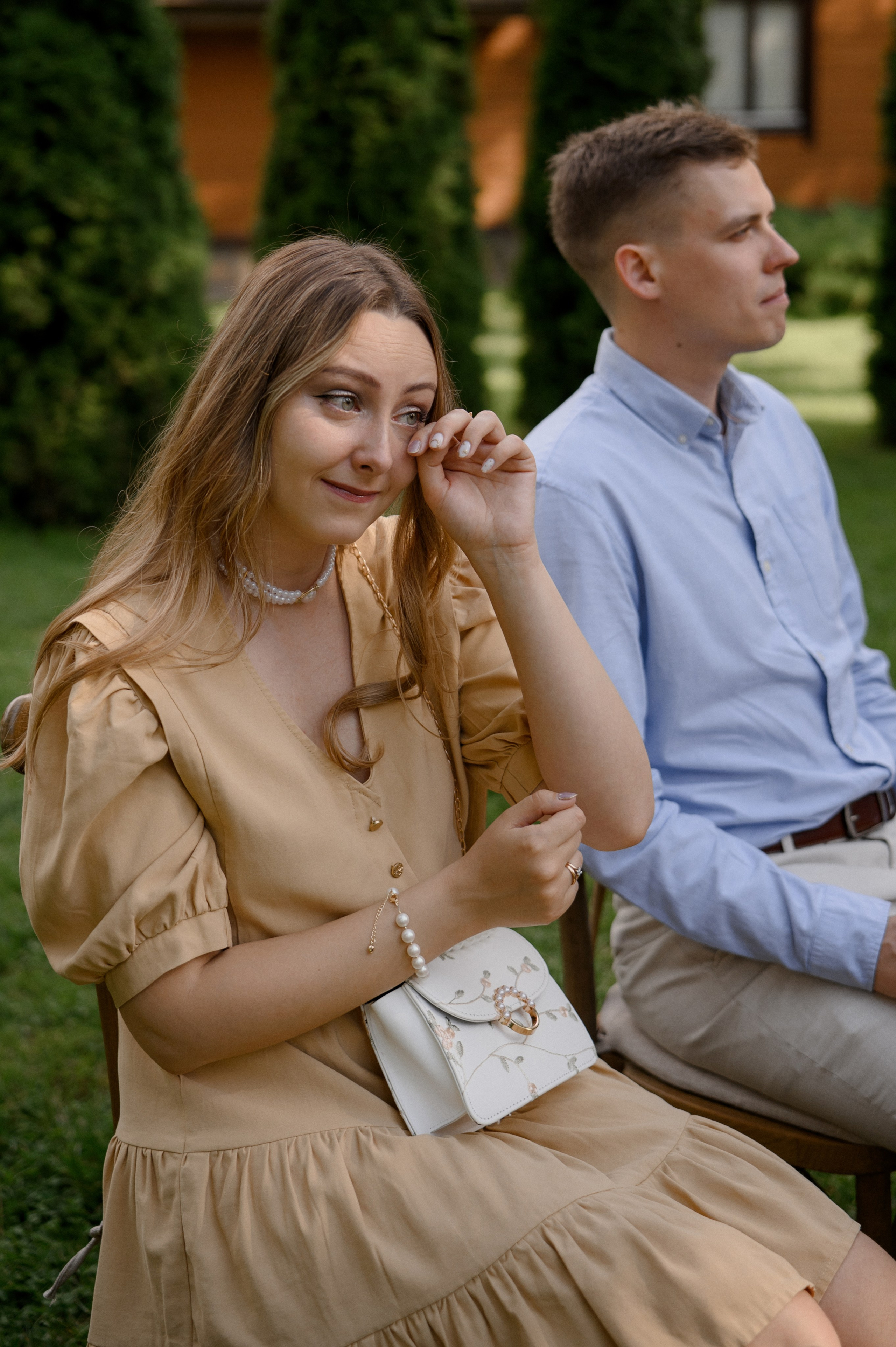 НИКИТА И КАТЯ. Свадебный фотограф Минск