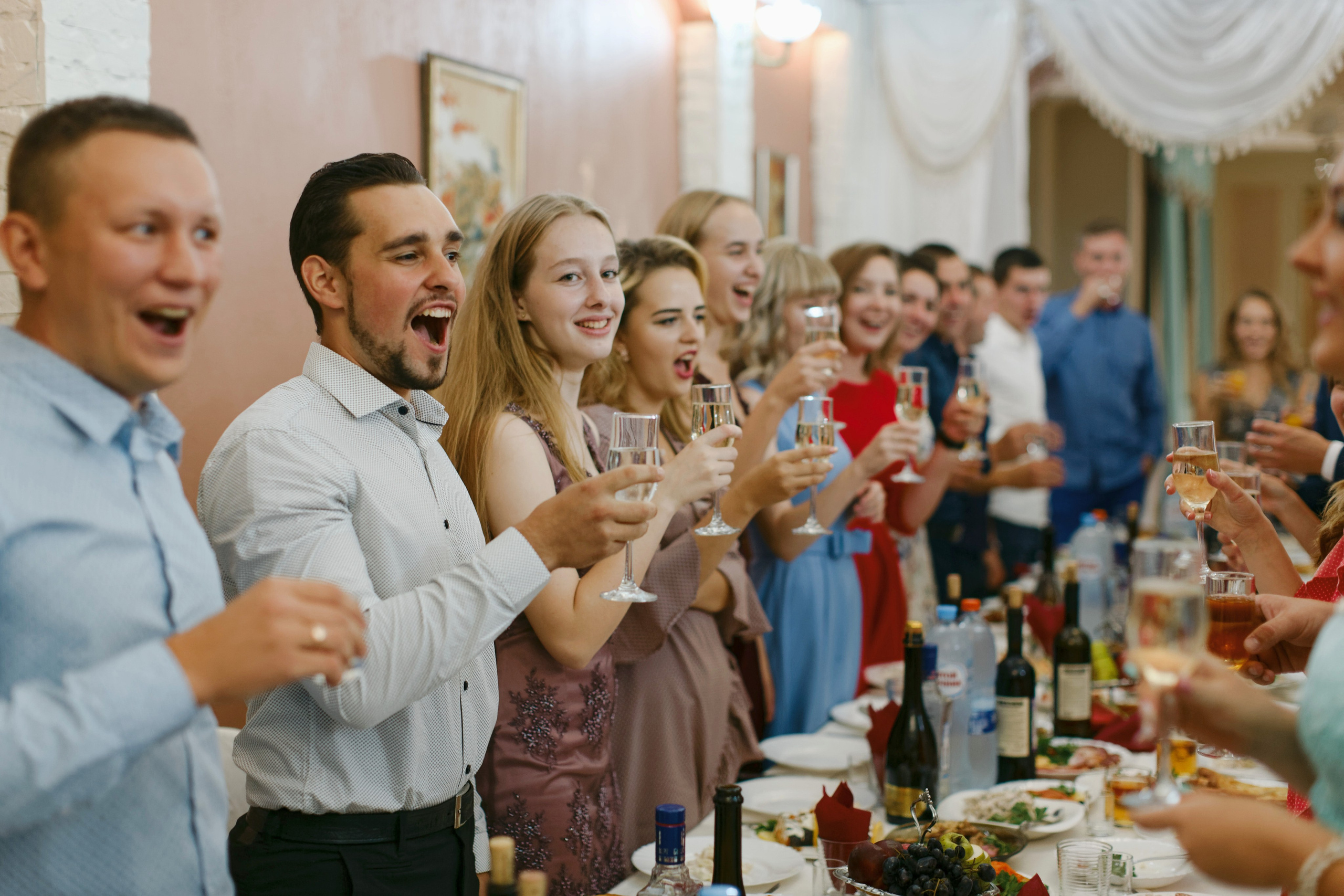 Александр и Александра. Видеограф Павел Борисов | Москва | СПБ | Брянск