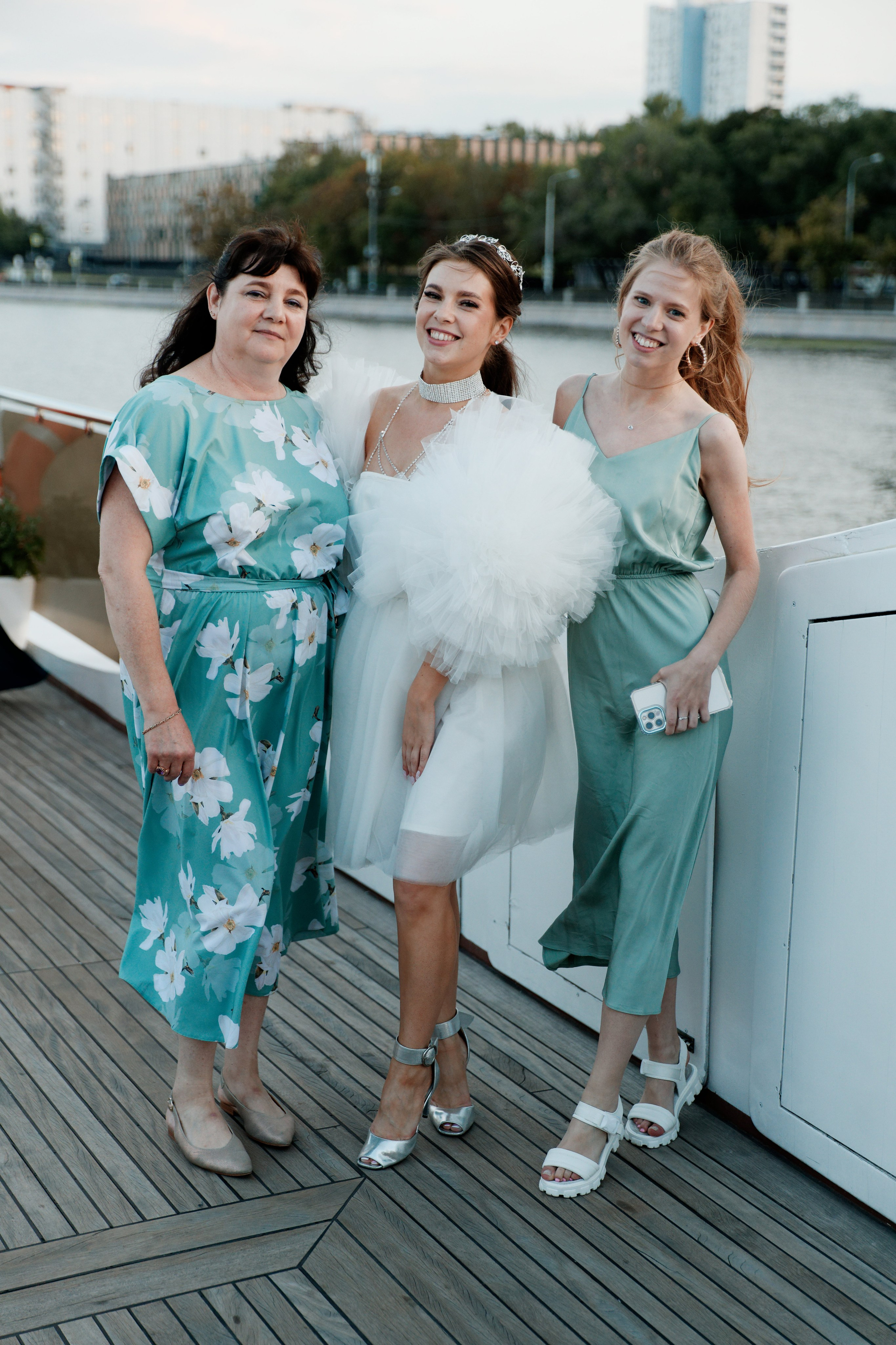 Александр и Екатерина. Видеограф Павел Борисов | Москва | СПБ | Брянск