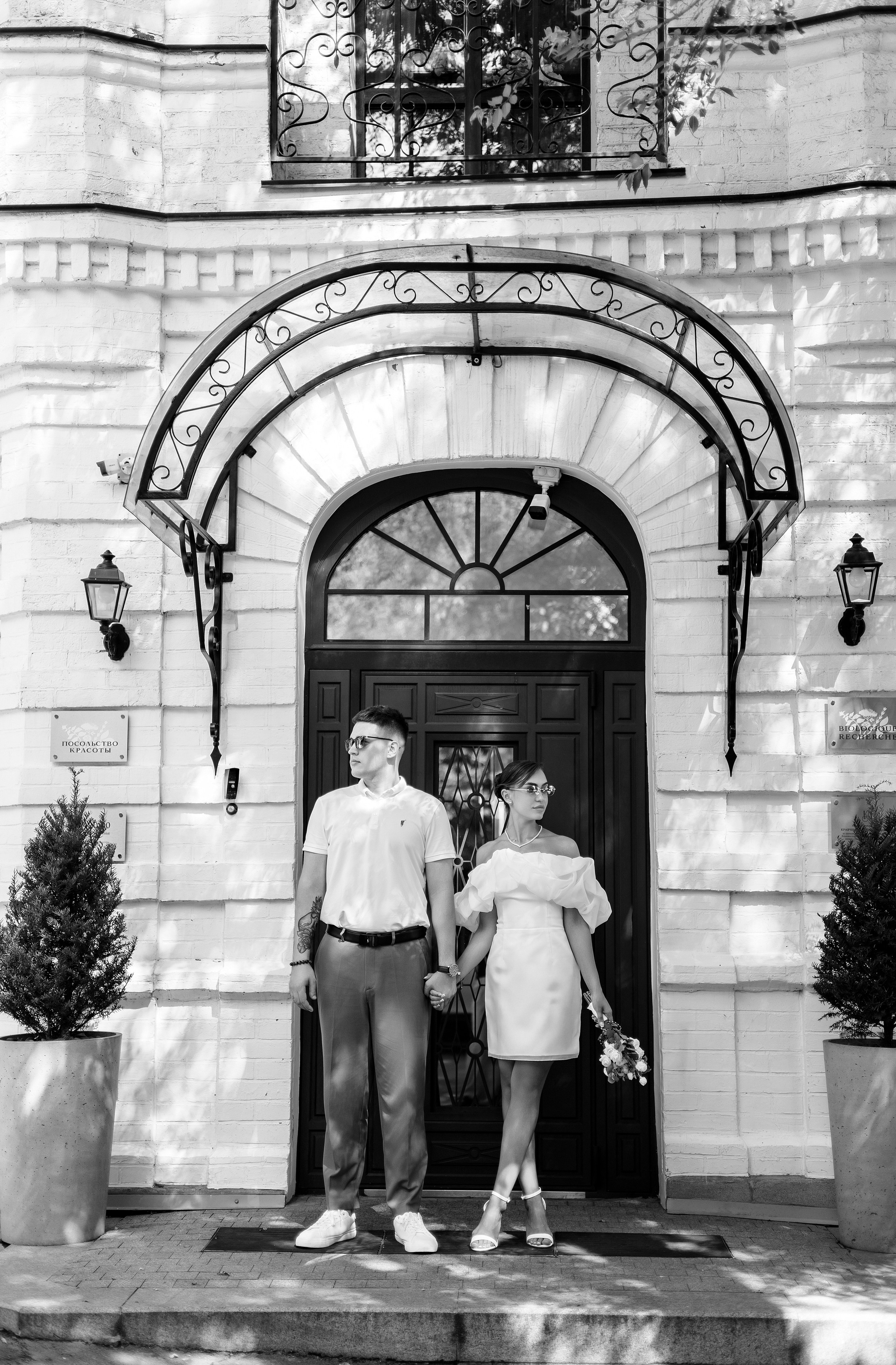 Александра и Евгений 2 августа. Свадебный фотограф Владивосток, женский фотограф Владивосток, семейный фотограф Владивосток, репортажный фотограф Владивосток, Приморье