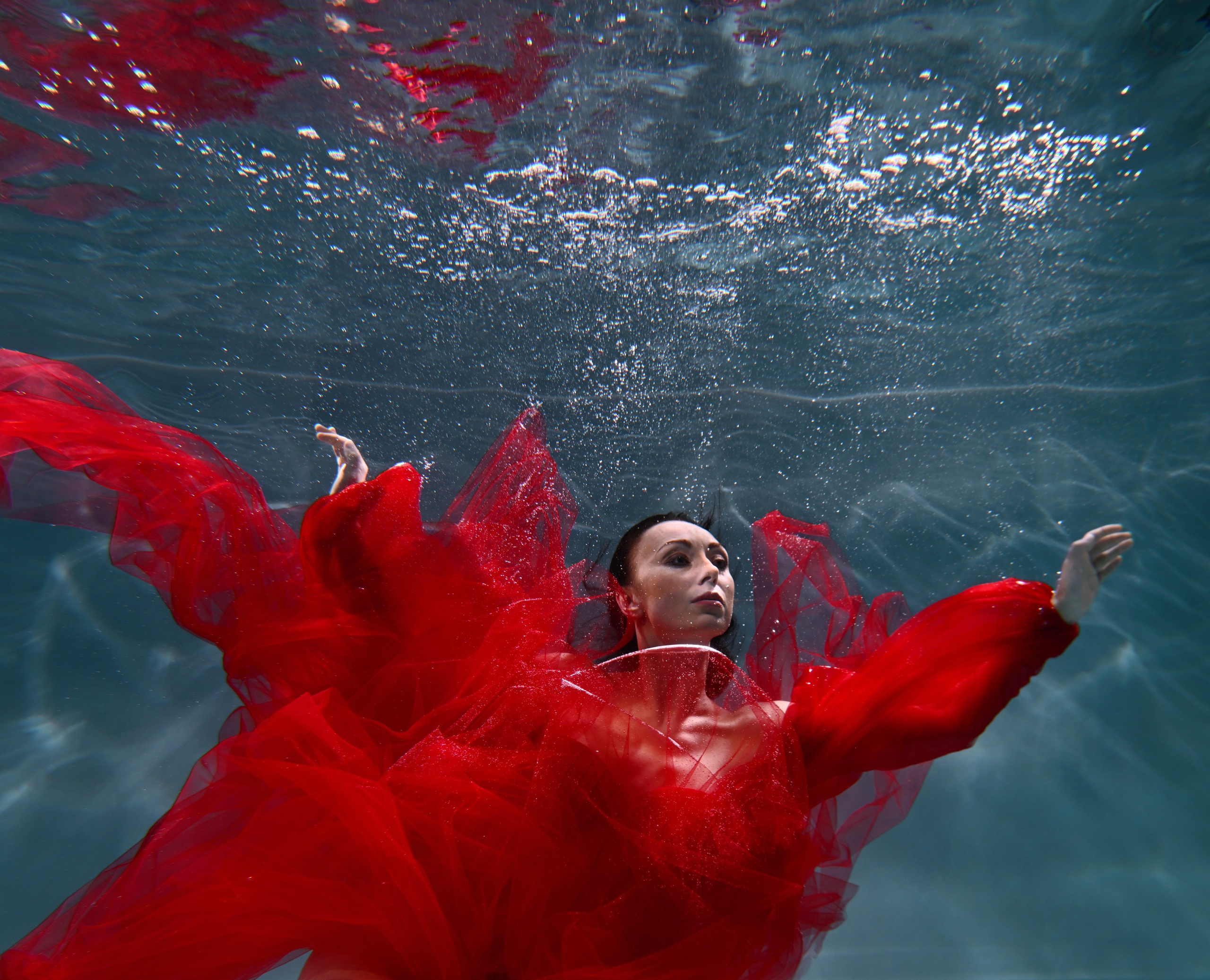 Портфолио. Фотограф в Санкт-Петербурге Сафронов Николай