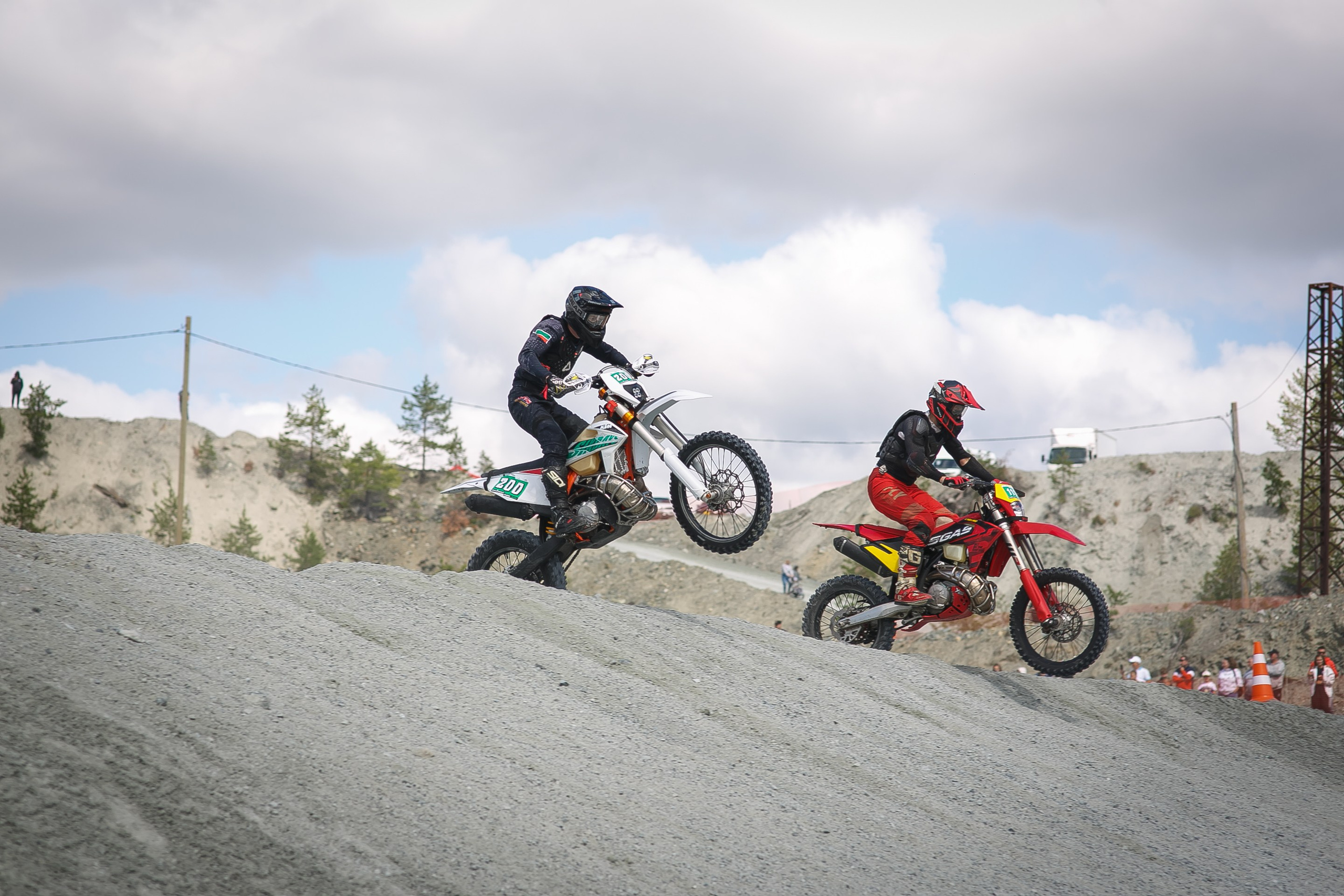 На Угле SEGAL. Профессиональный фотограф Дугинов Николай | Екатеринбург