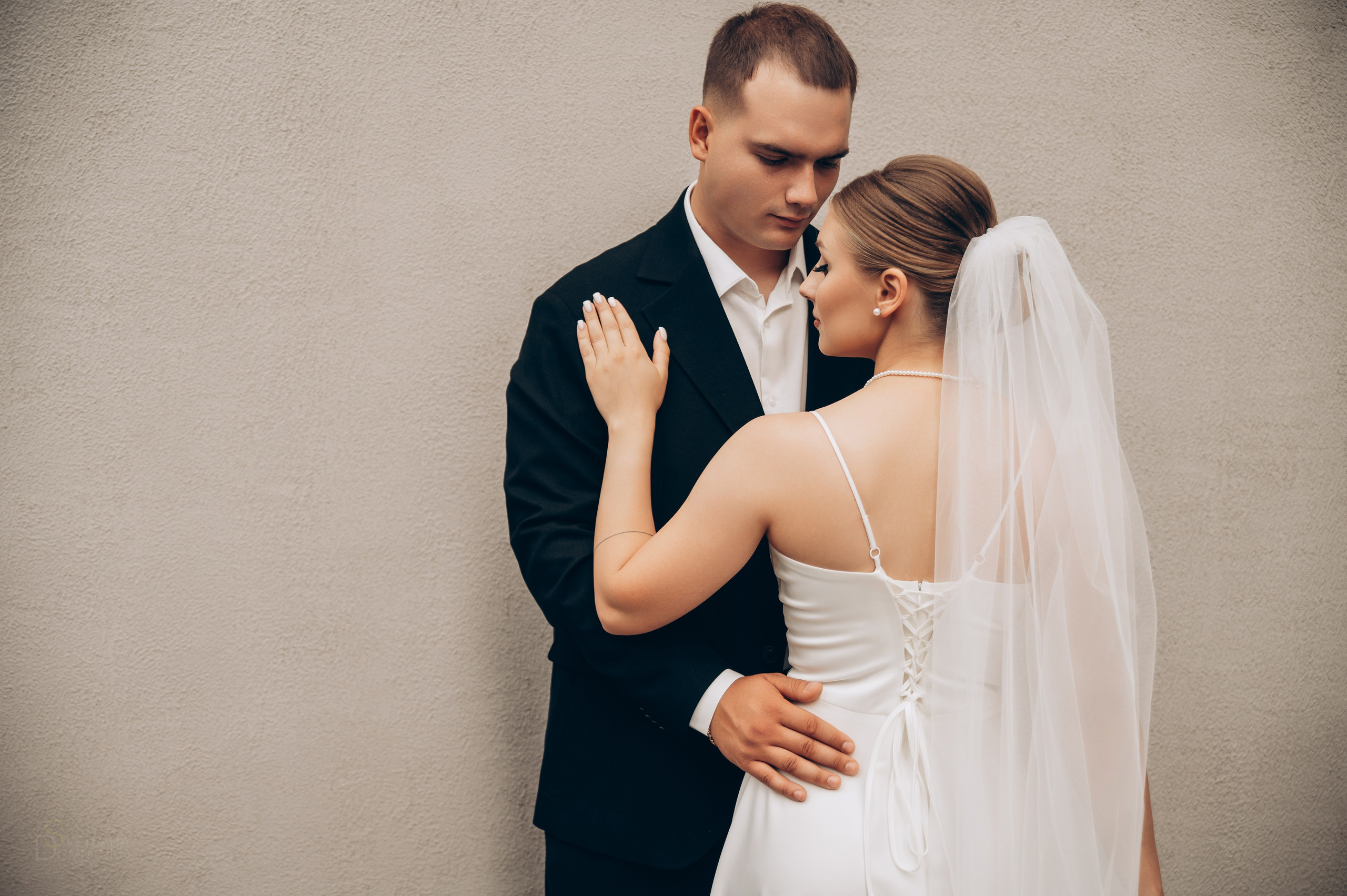 V & E. Фотограф Тольятти, Самара Домненко Светлана