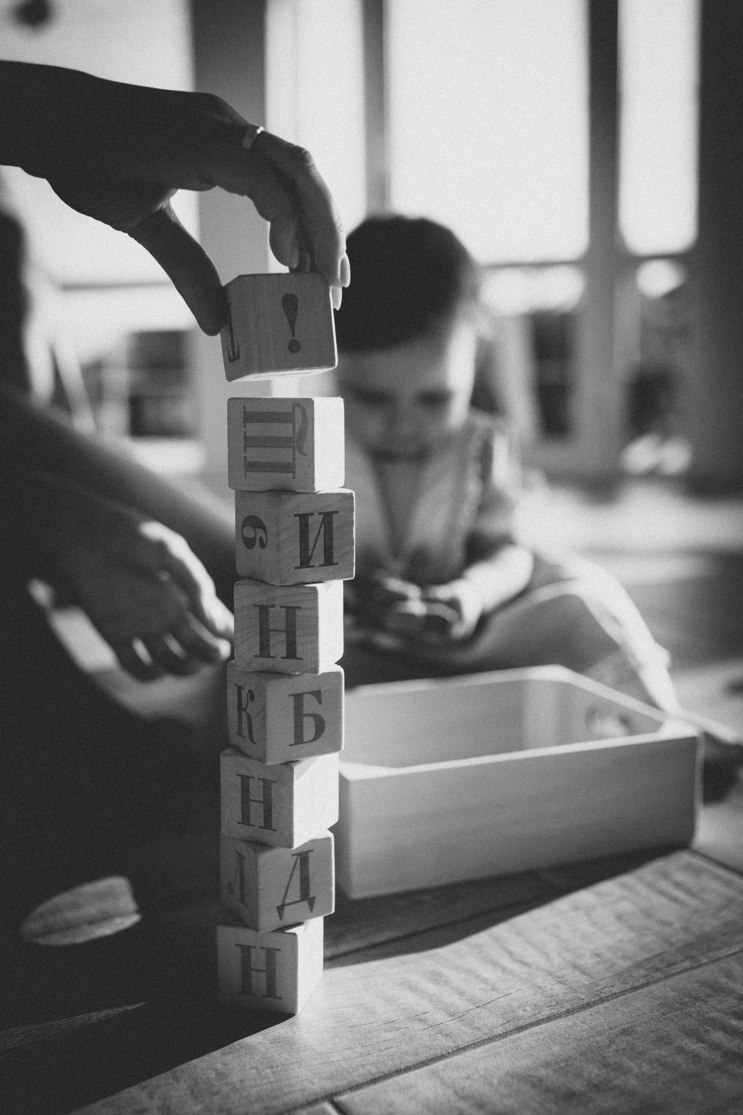 Настя, Артем и София. Семейный фотограф и фотограф на роды в Ростове-на-Дону Мухина Виктория