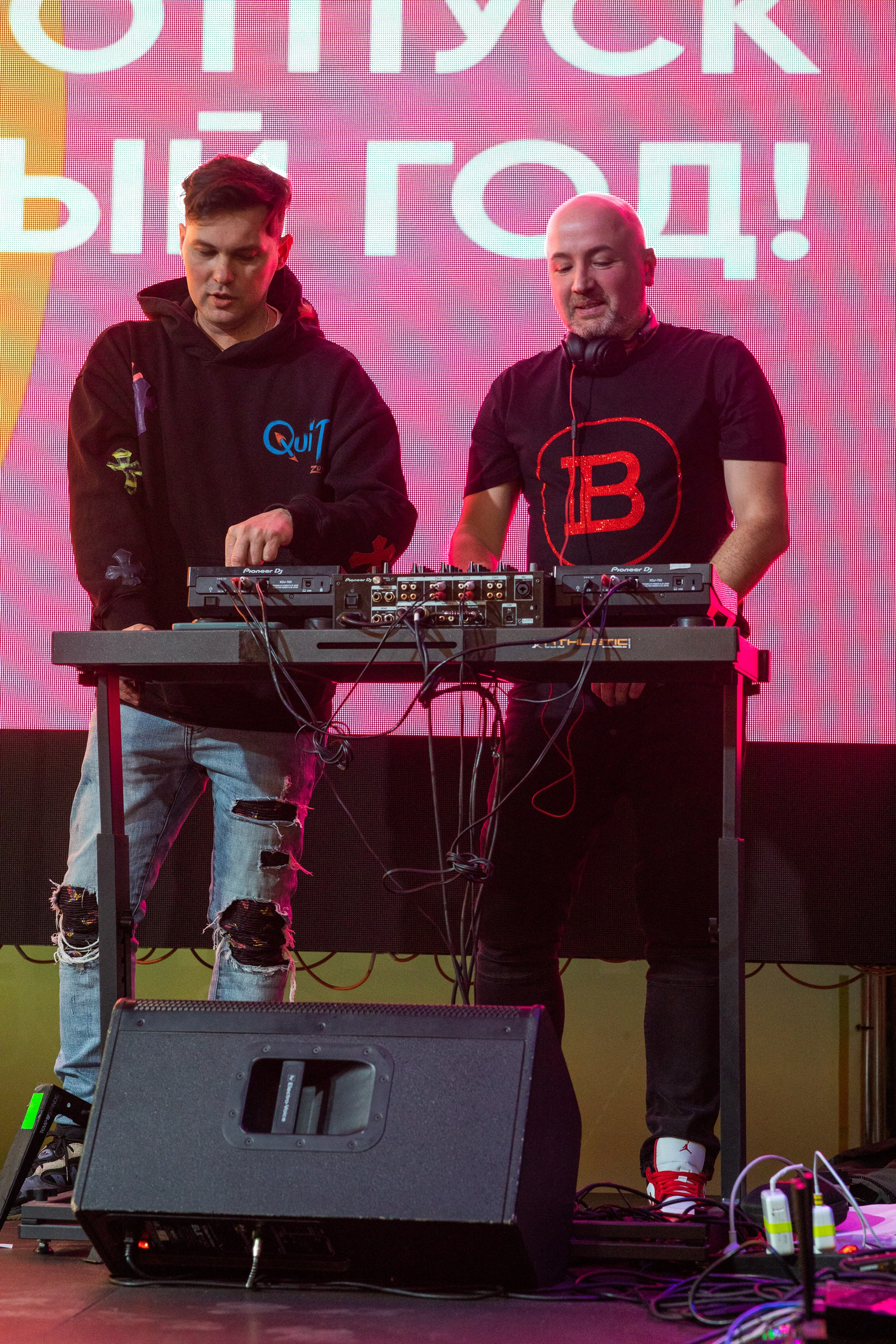 Депо. Art photographer Nino