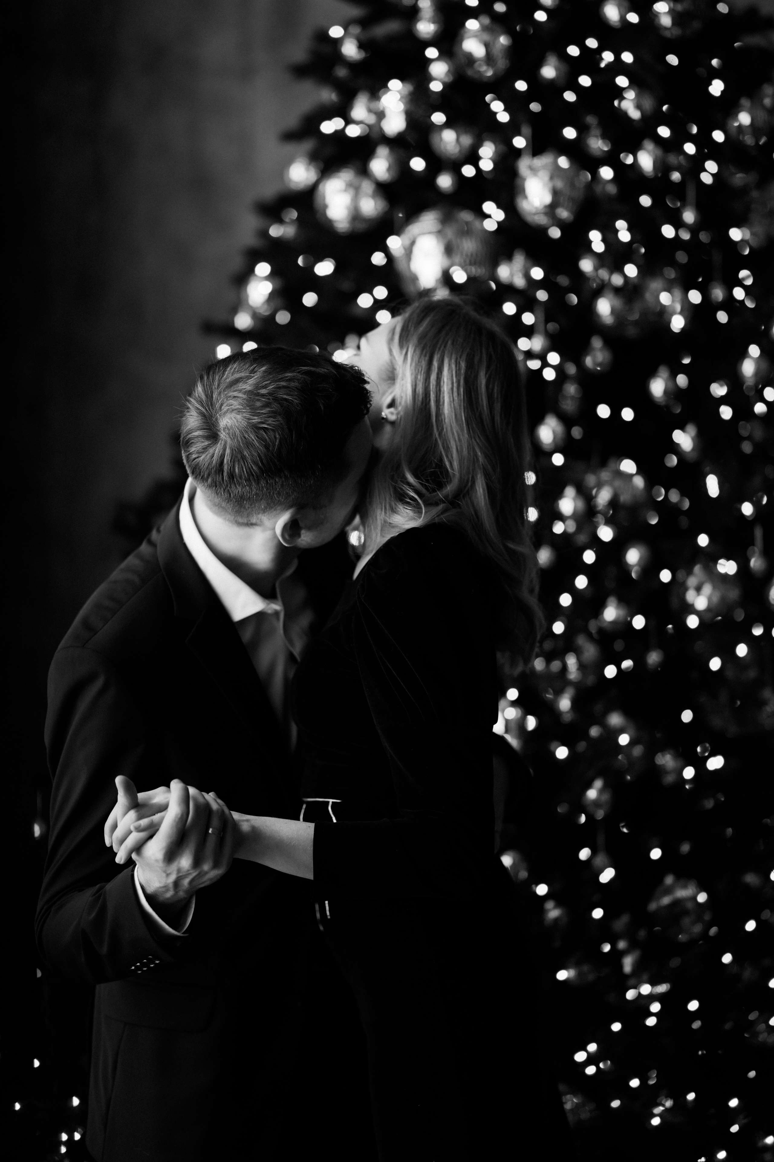 N & T. Фотограф Санкт-Петербург/Гомель Виктория Петрова