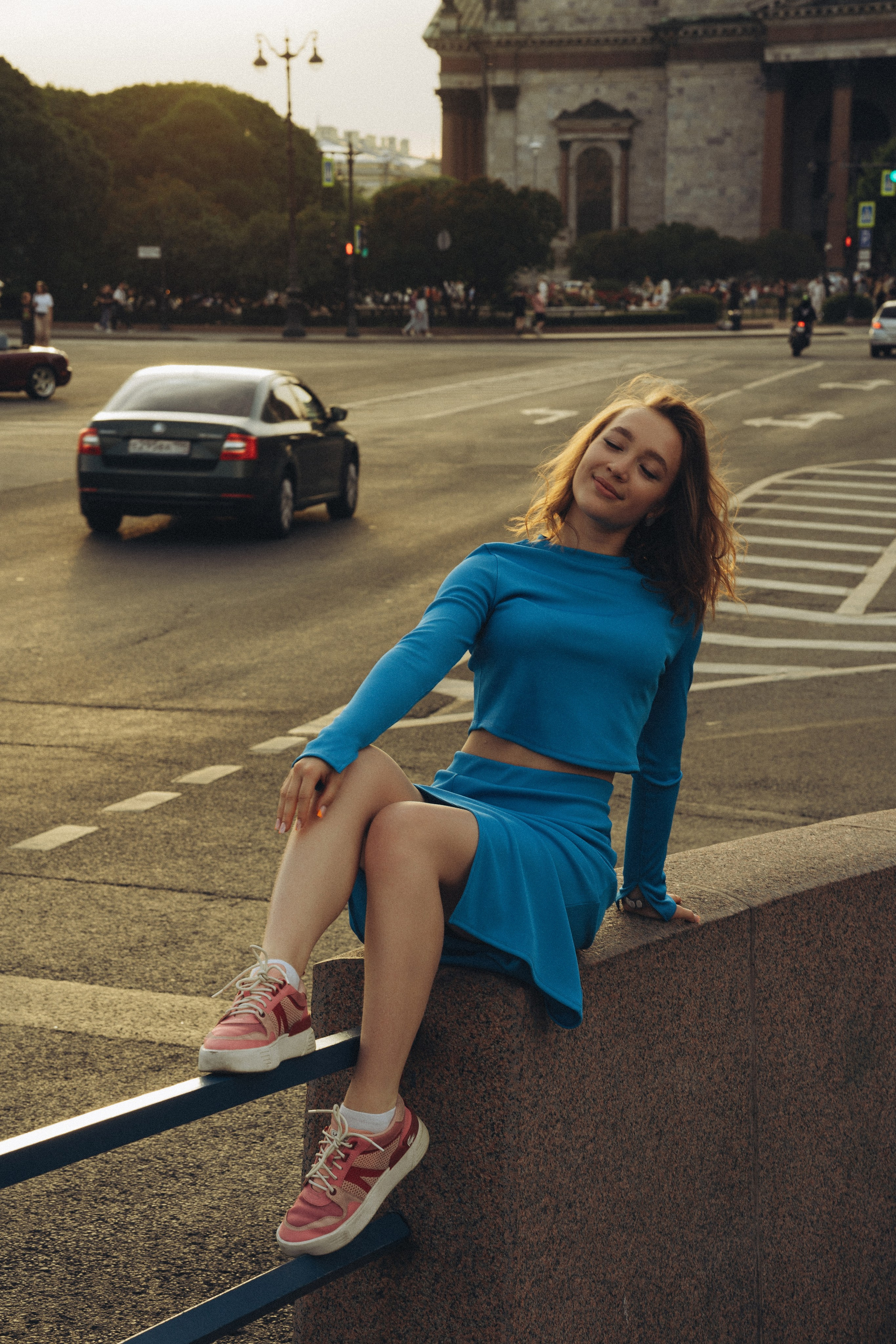 K & A. Фотограф Санкт-Петербург/Гомель Виктория Петрова