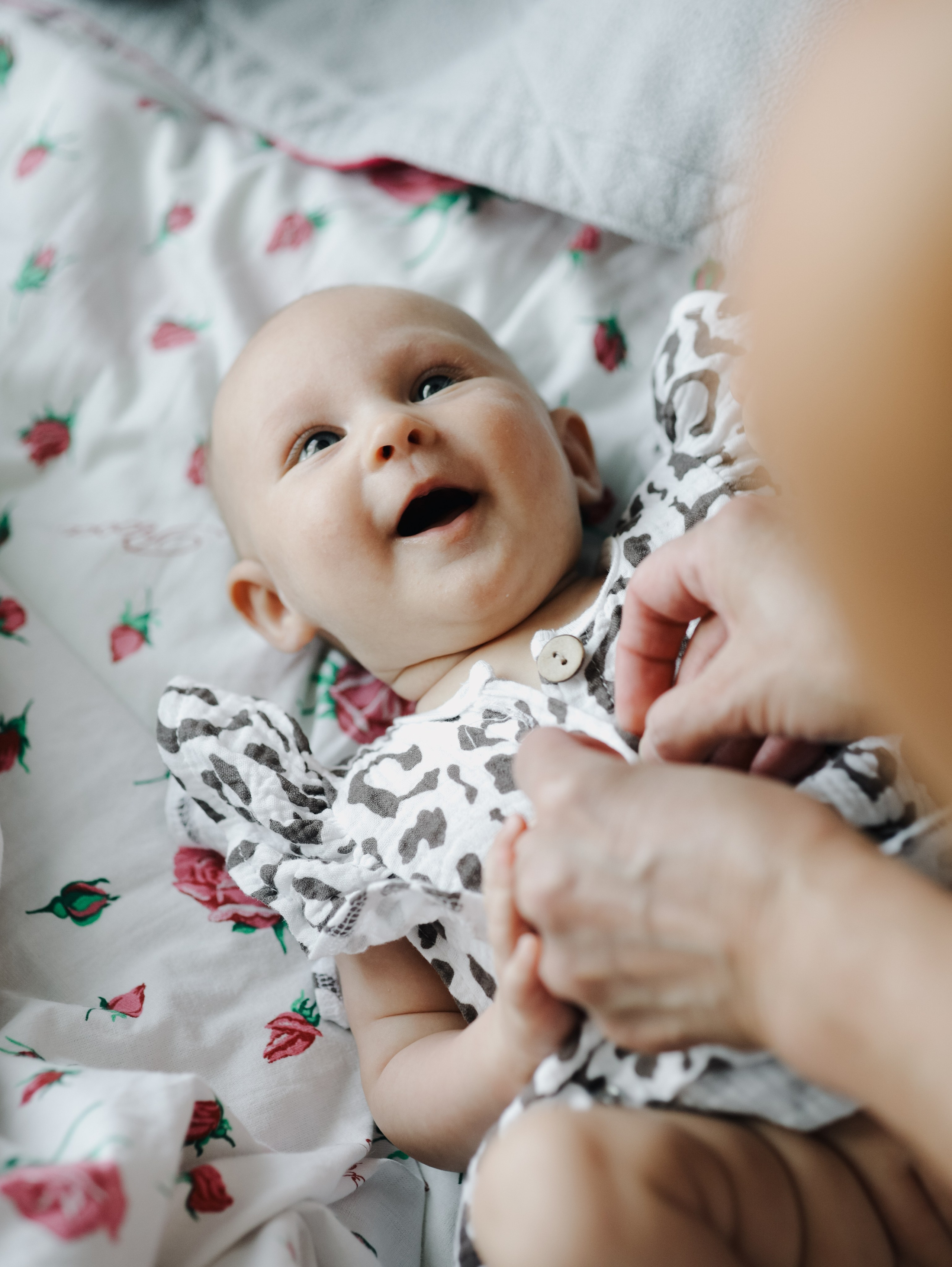 Дочь. Алёна Стерхова — Предметный и портретный фотограф. Ижевск