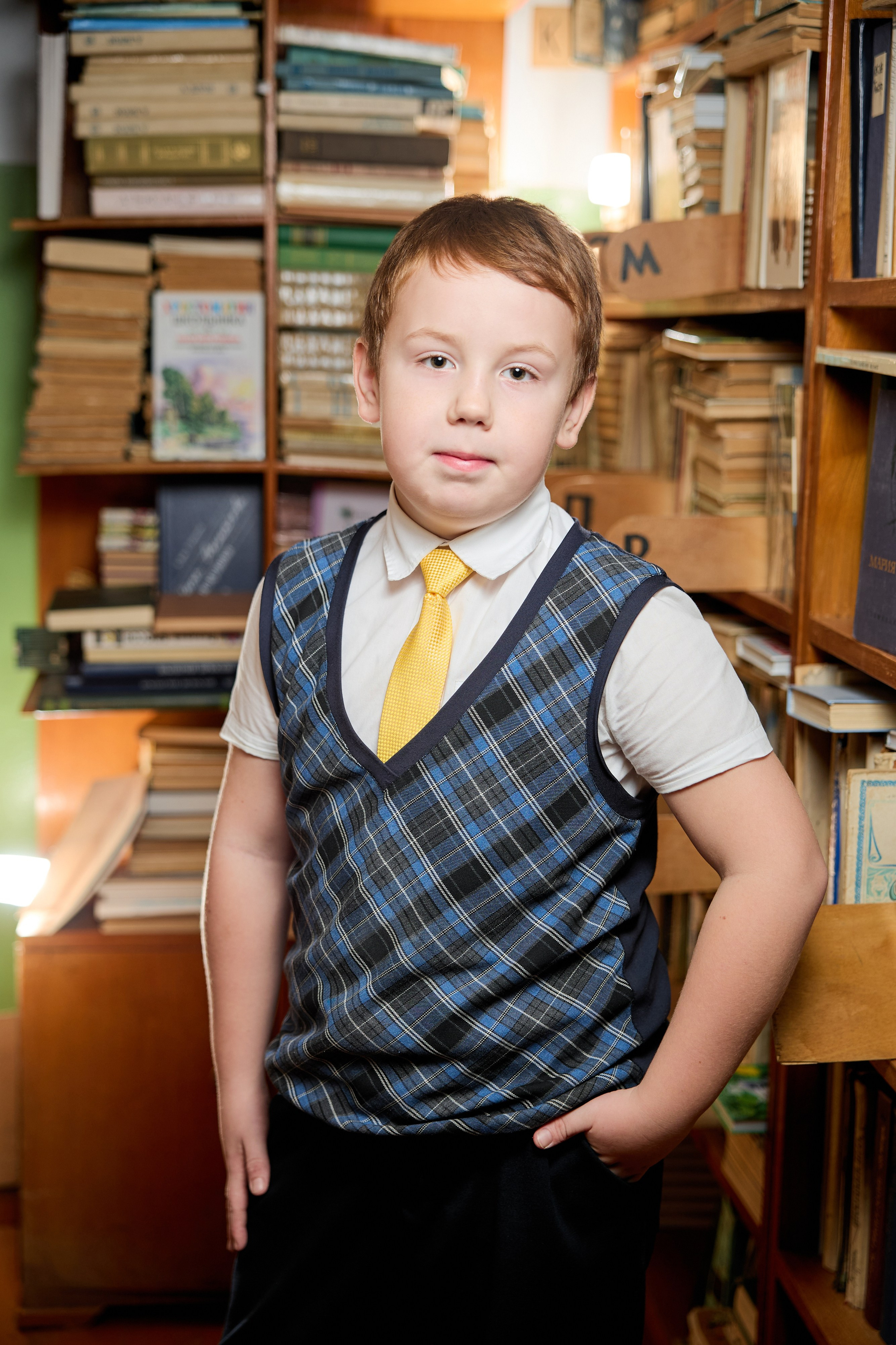 Фотосъёмка в школах и детских садах | Праздники, выпускные, будни