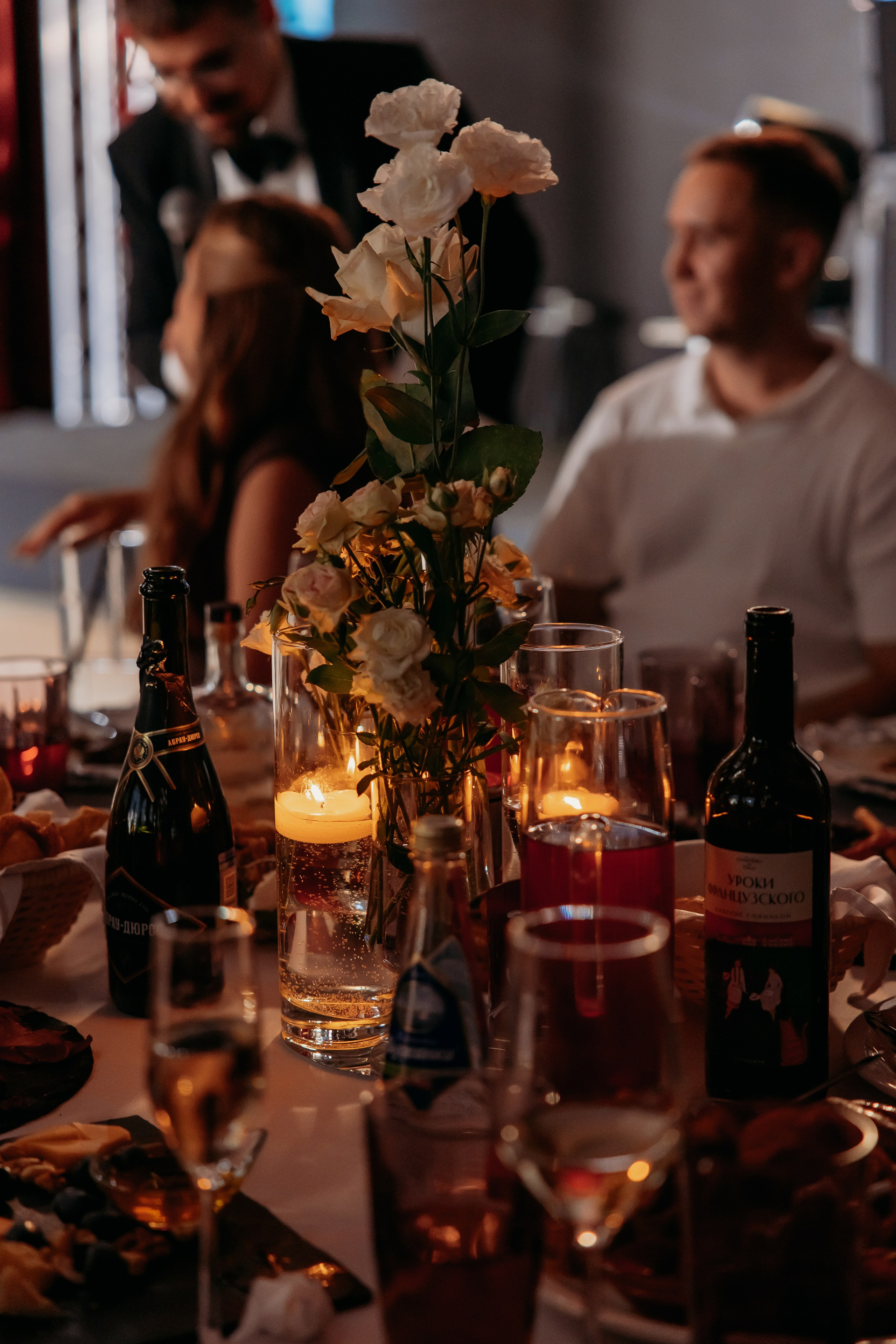 Николай и Ангелина. Фотограф Тимербаева Алина г. Сургут